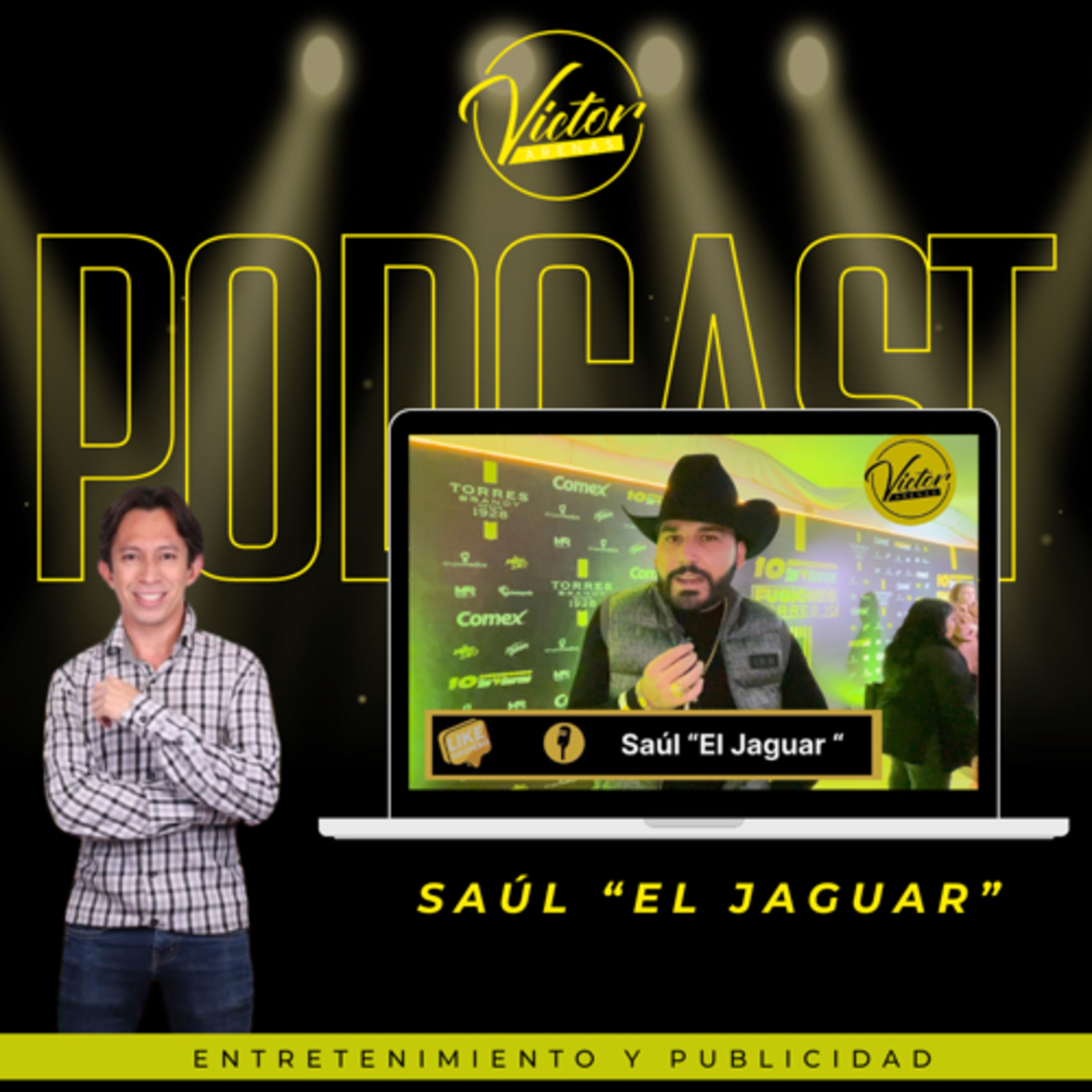 Vicarenasradio