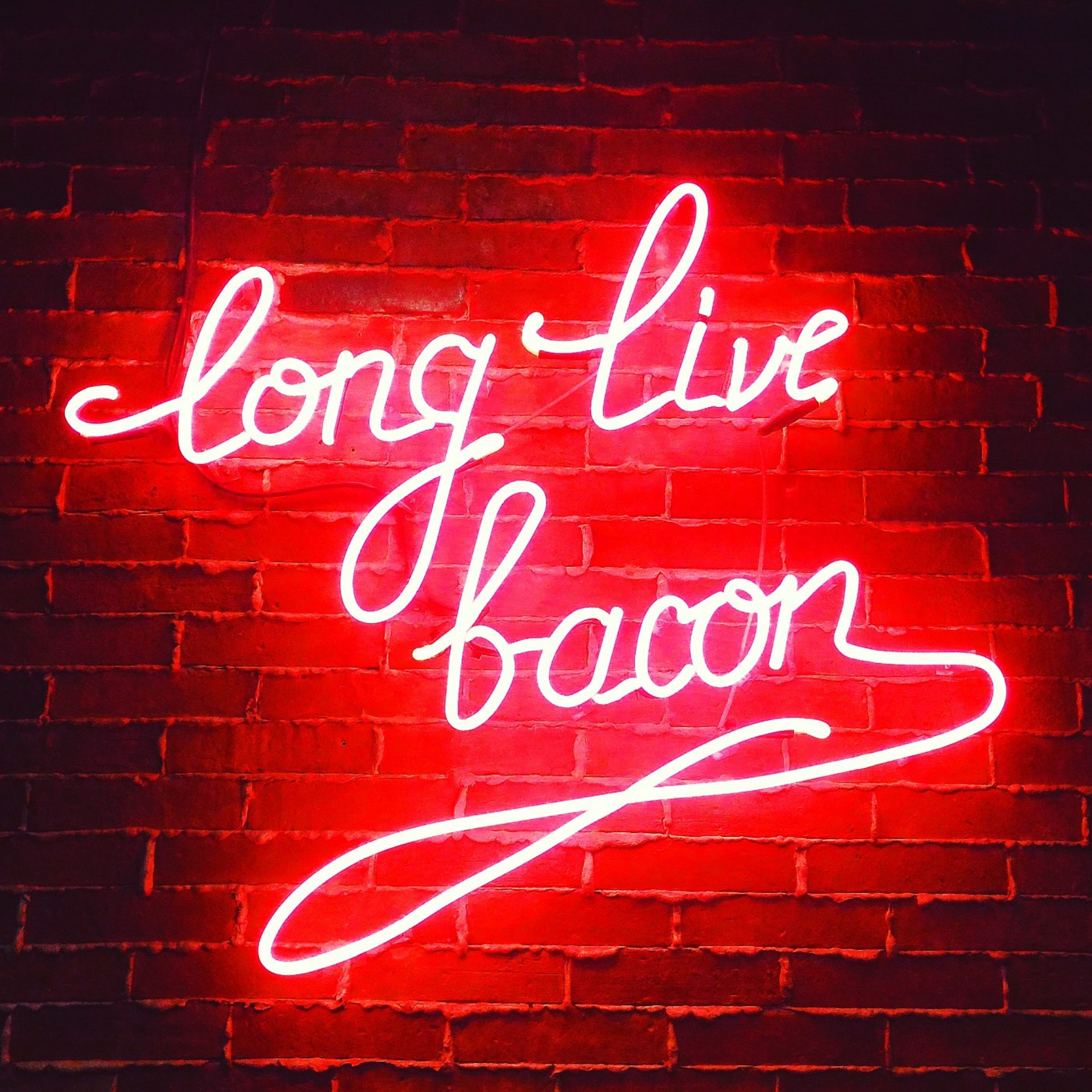 Canadian Bacon is an American Fiction episode artwork