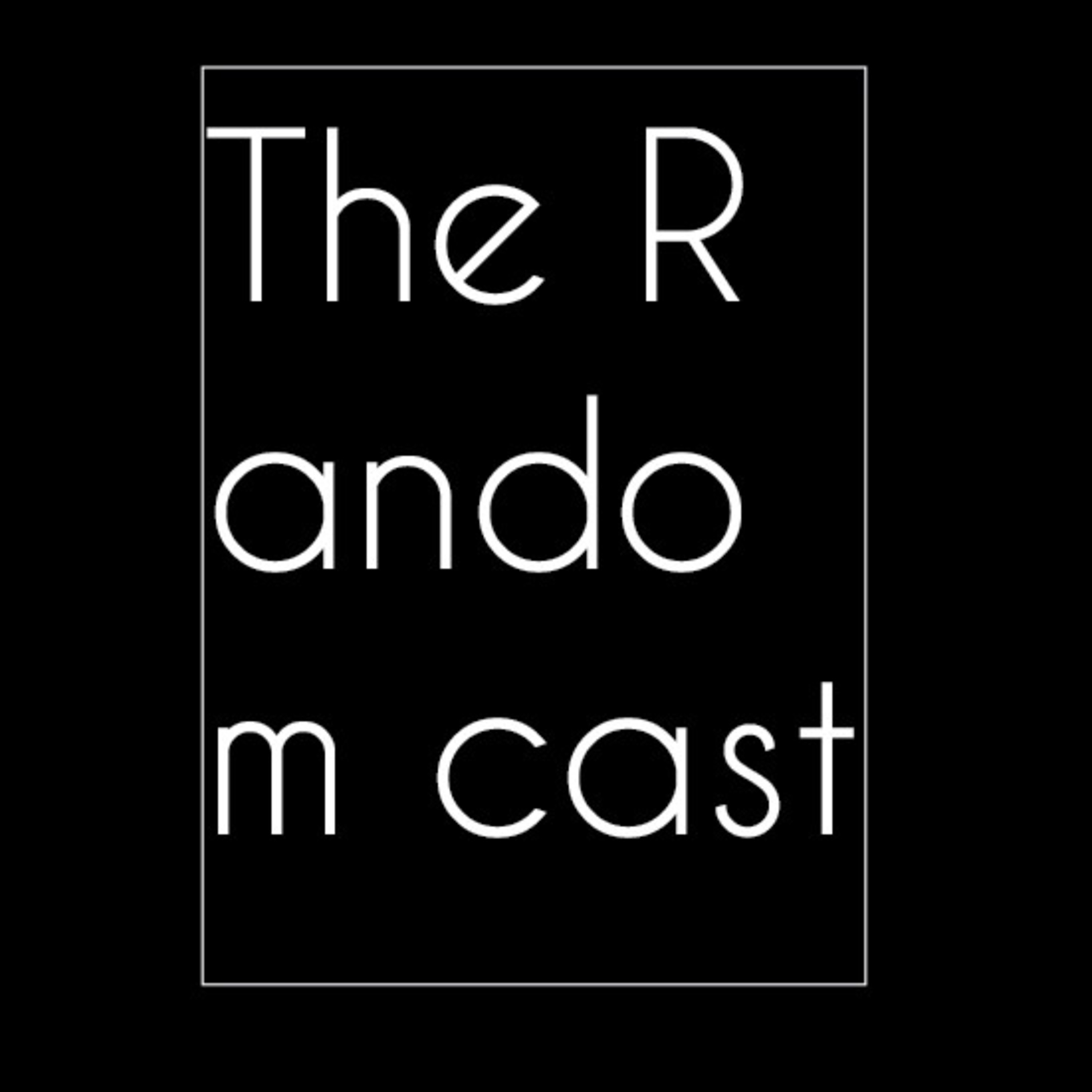 Movies, T.J. Miller, Gorilla Glue, and More episode artwork