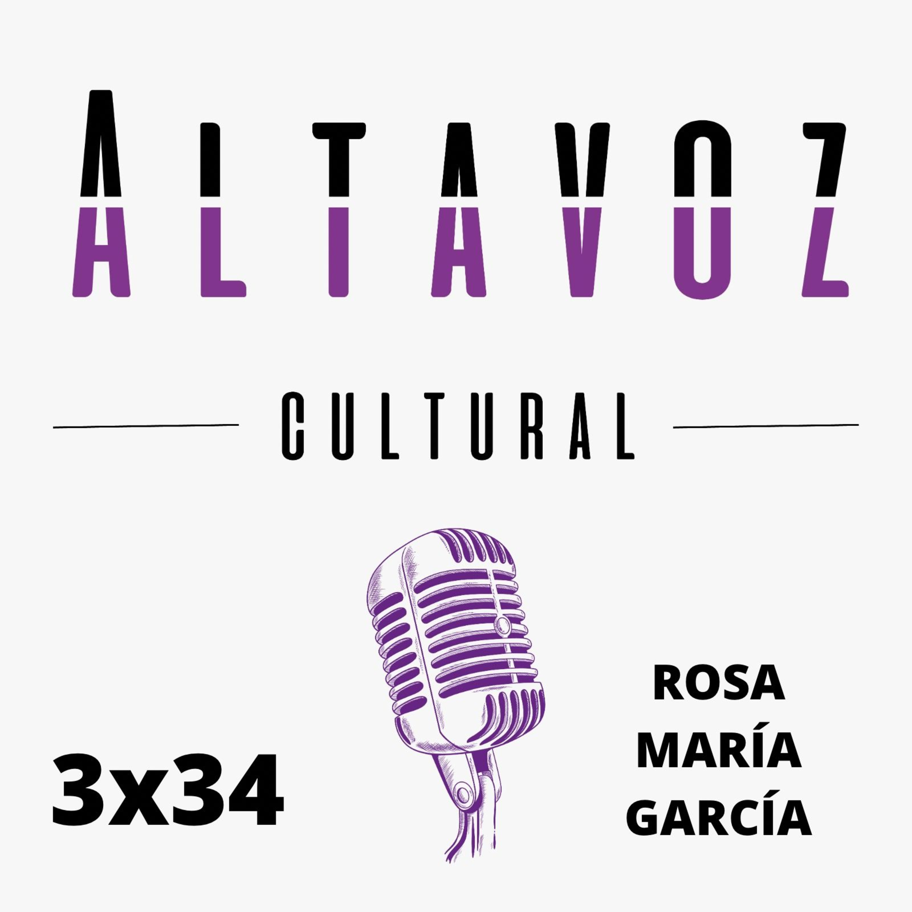 Altavoz Cultural