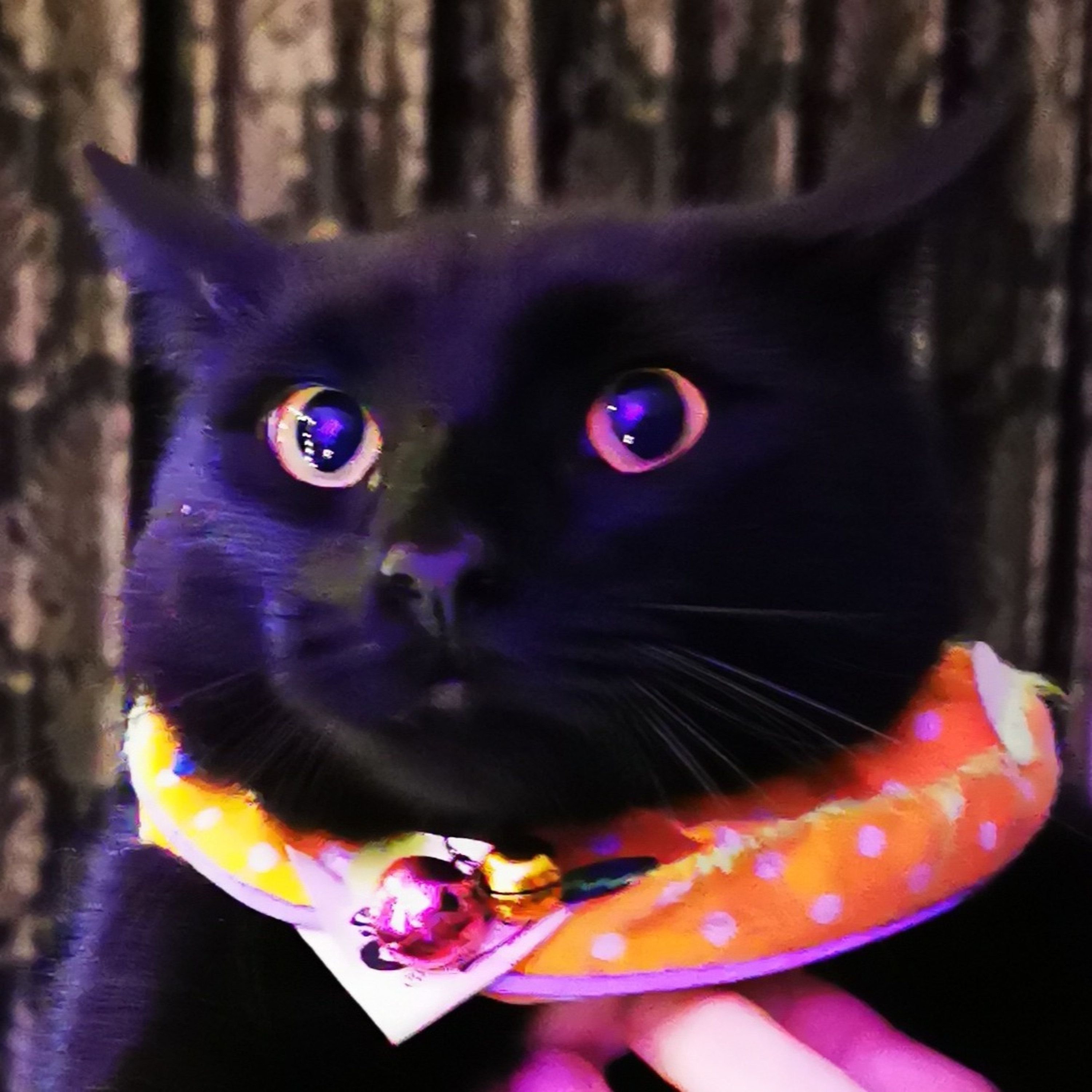 We get a little spiritual and our usual philosophical as we discuss life and experience. episode artwork