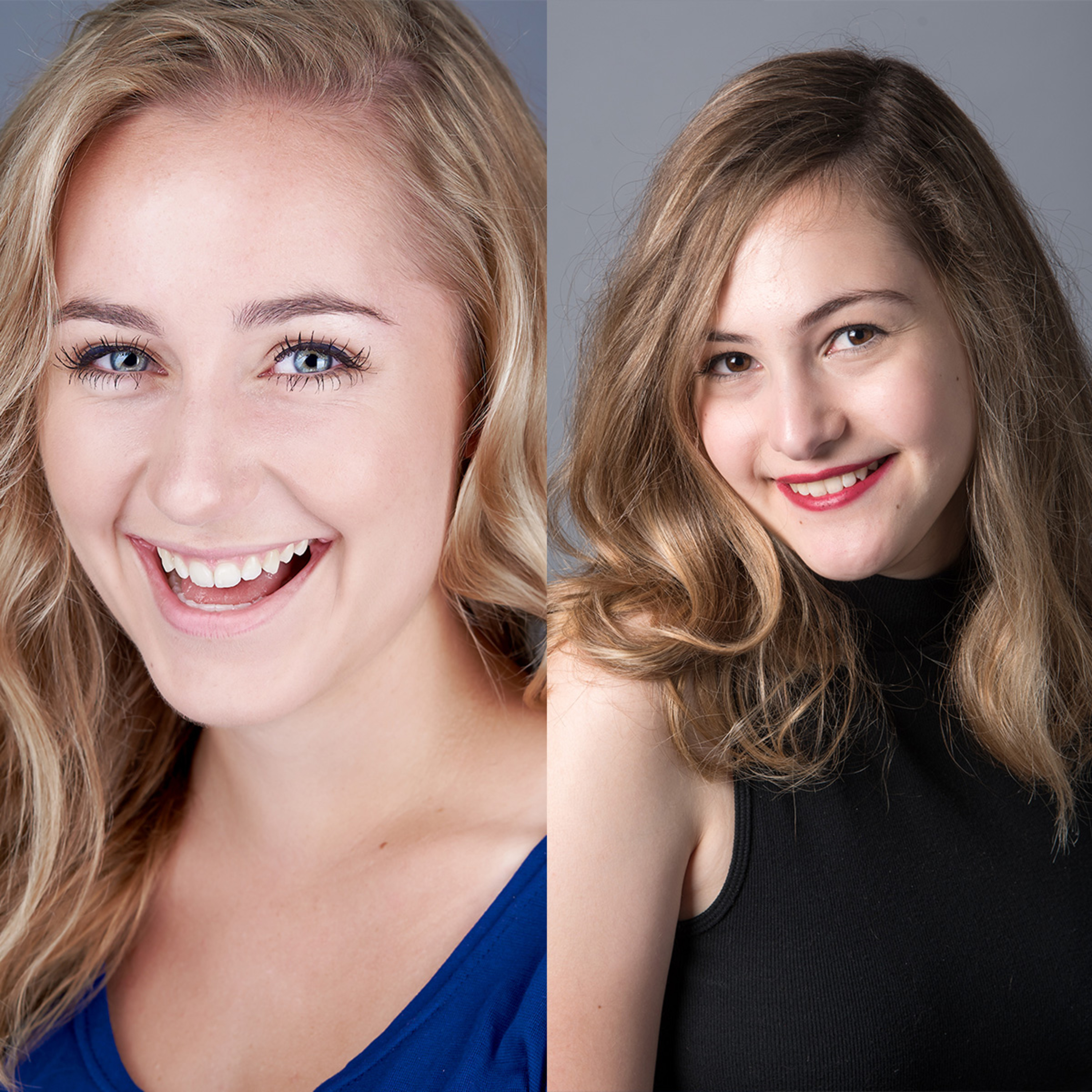 Youth Theatre Podcast