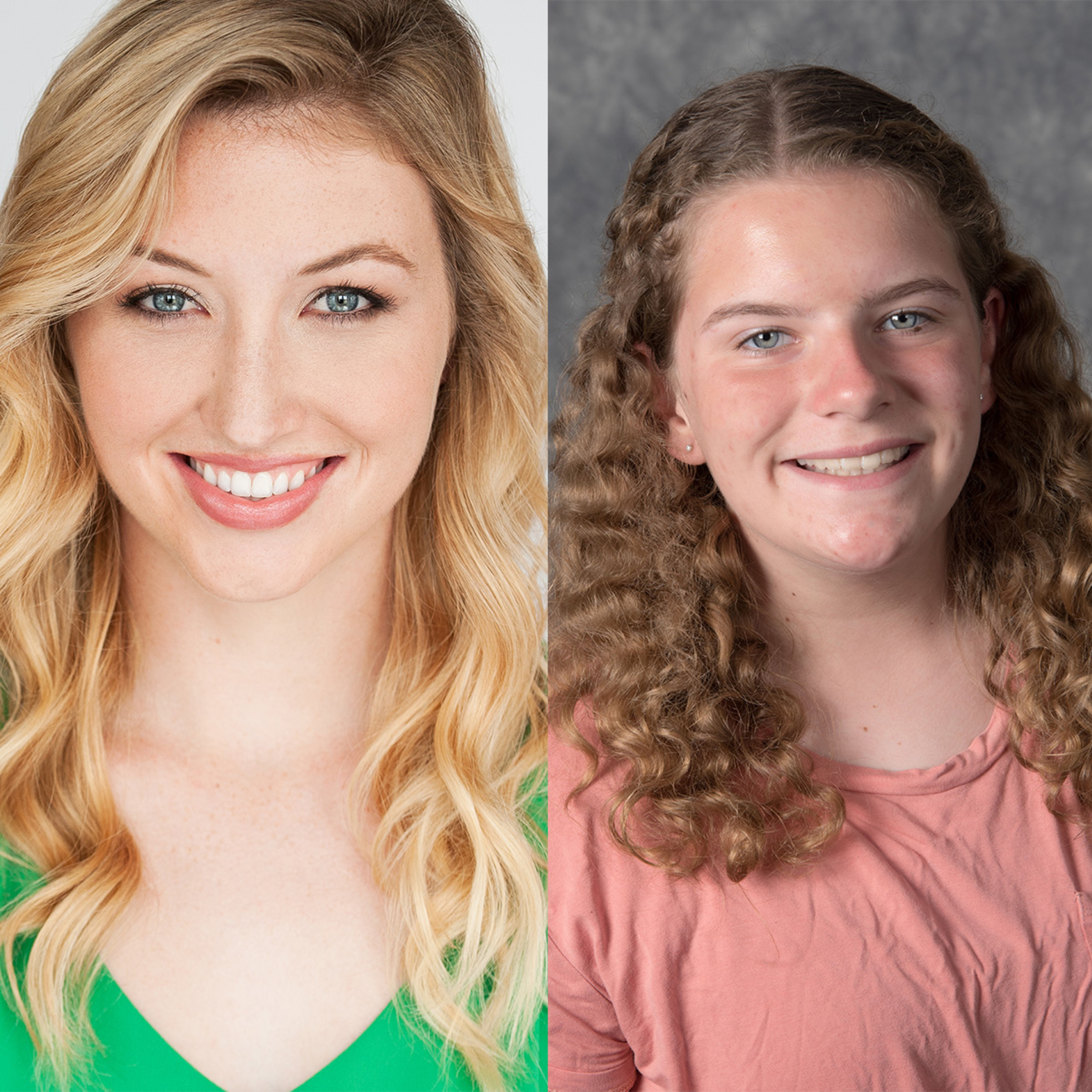 Youth Theatre Podcast