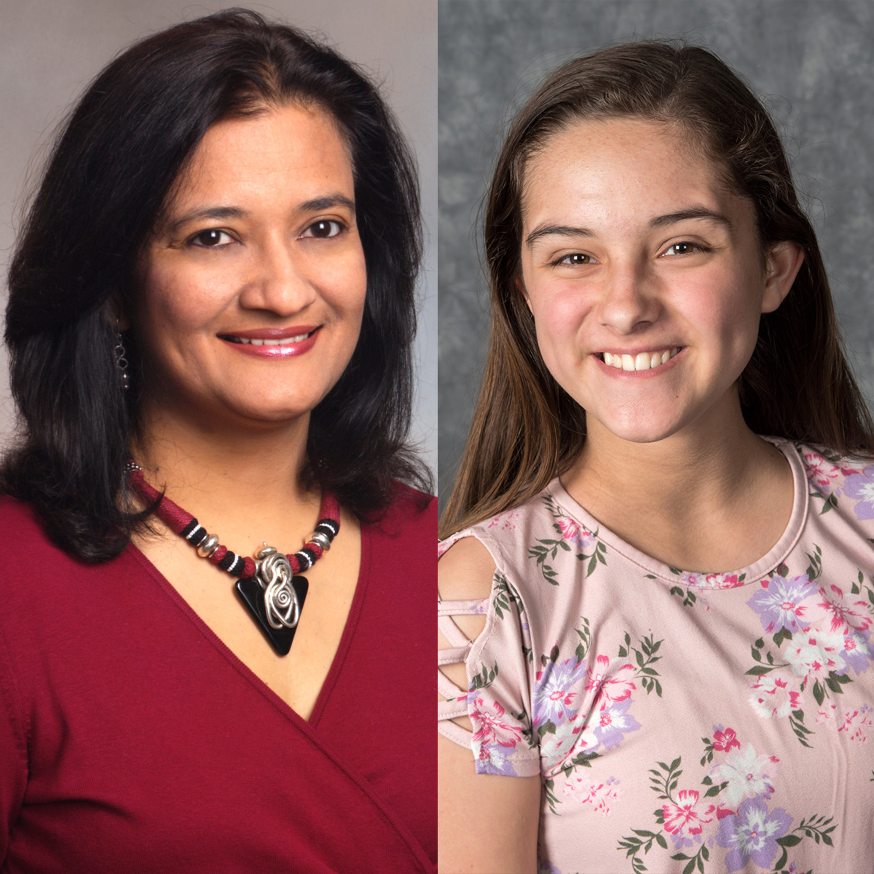 Youth Theatre Podcast