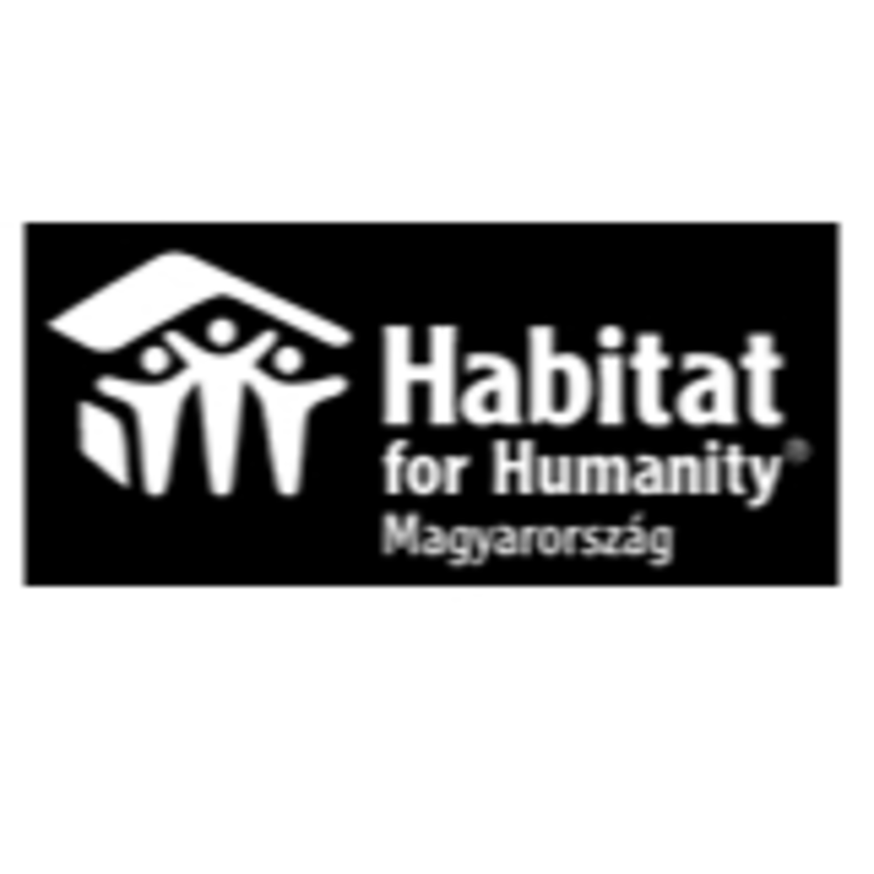 hji