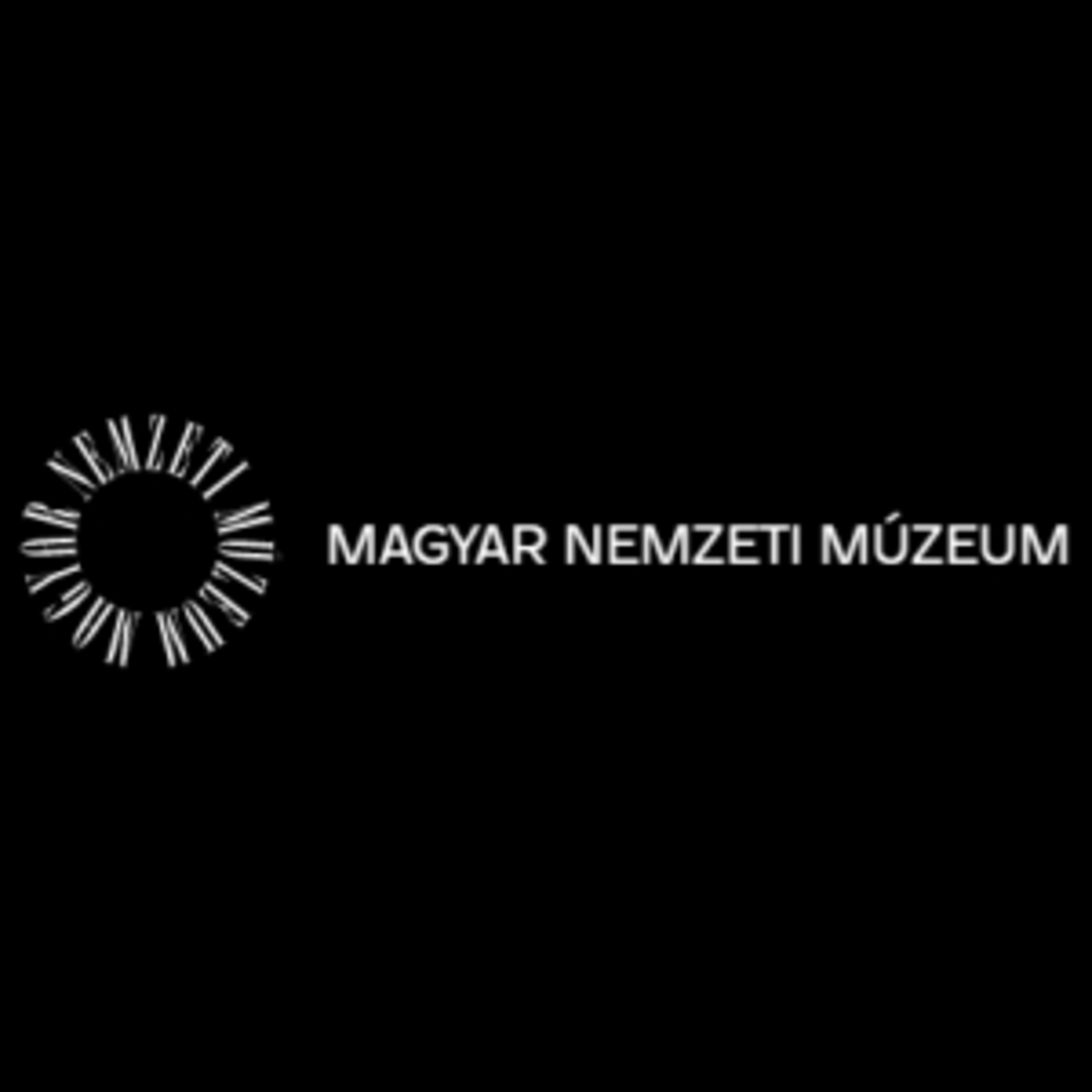hji