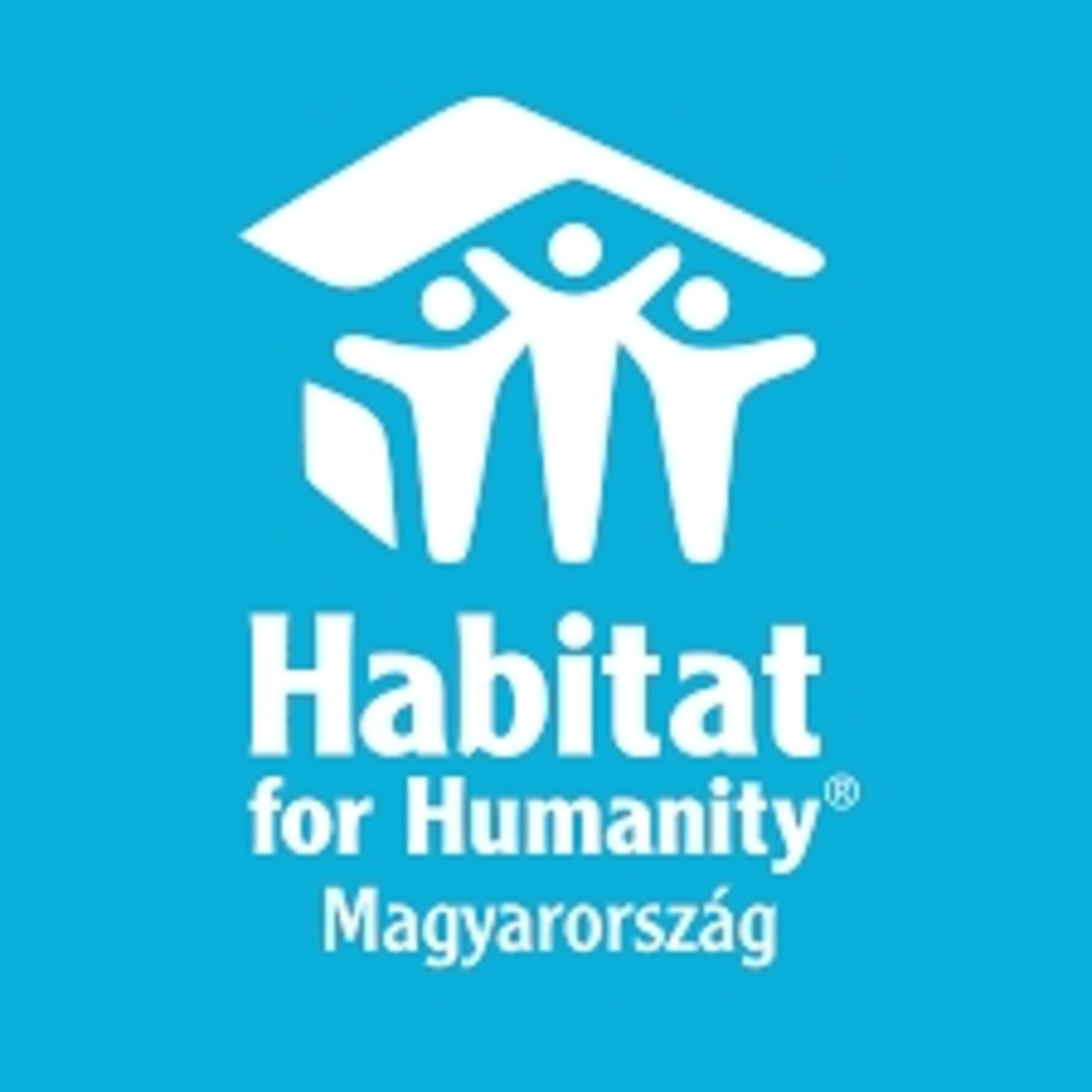 hji