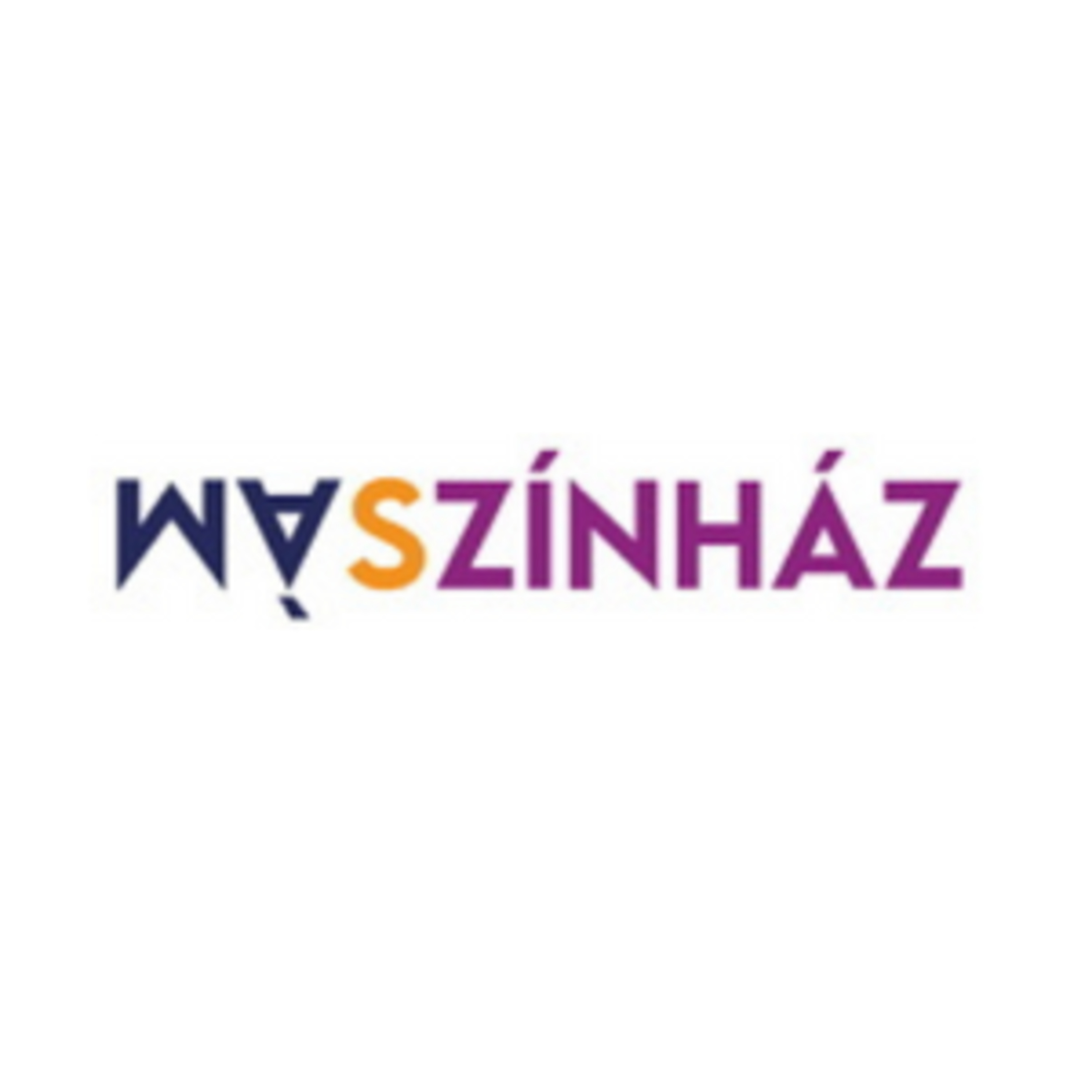 hji