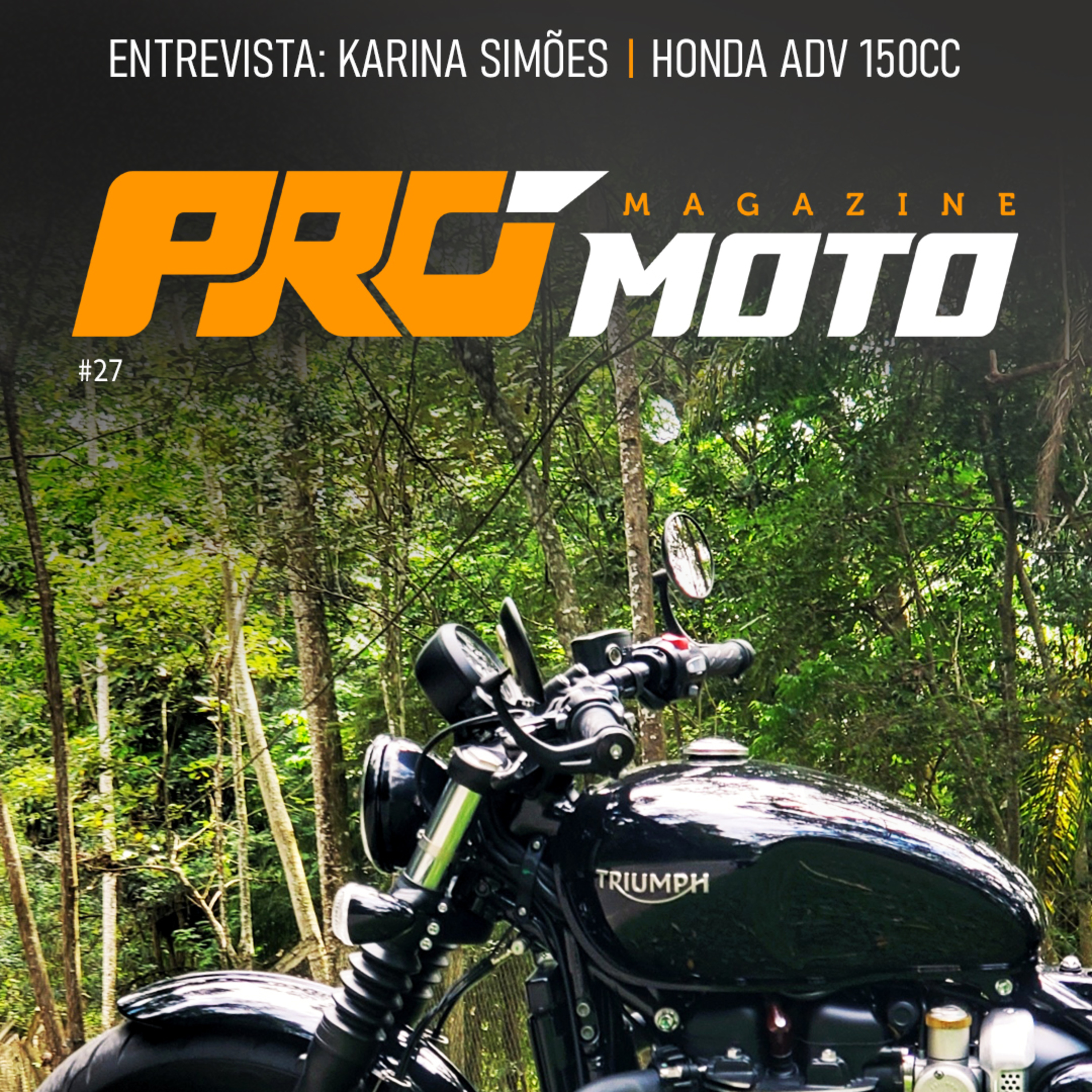 MOTOCAST