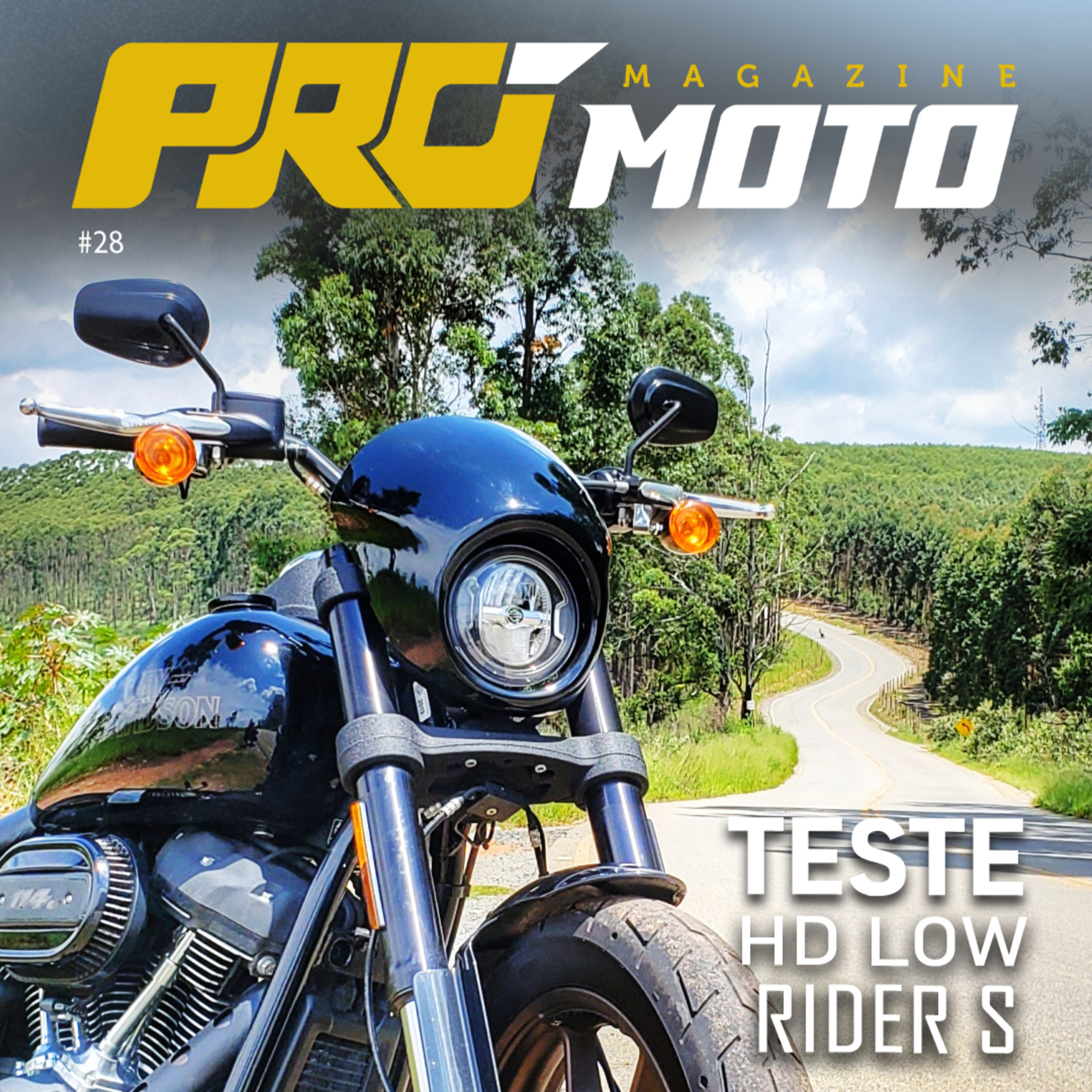 MOTOCAST