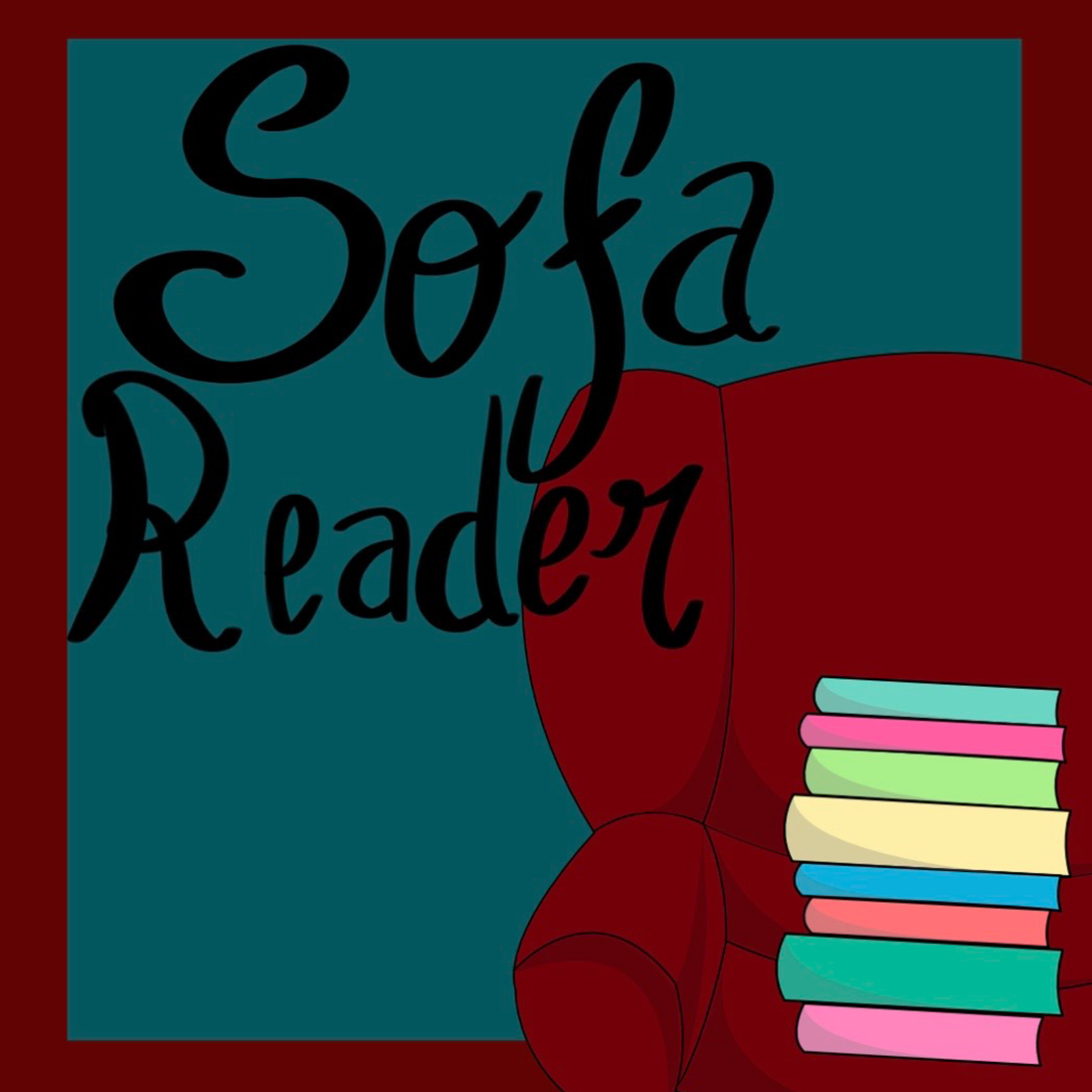 sofareader