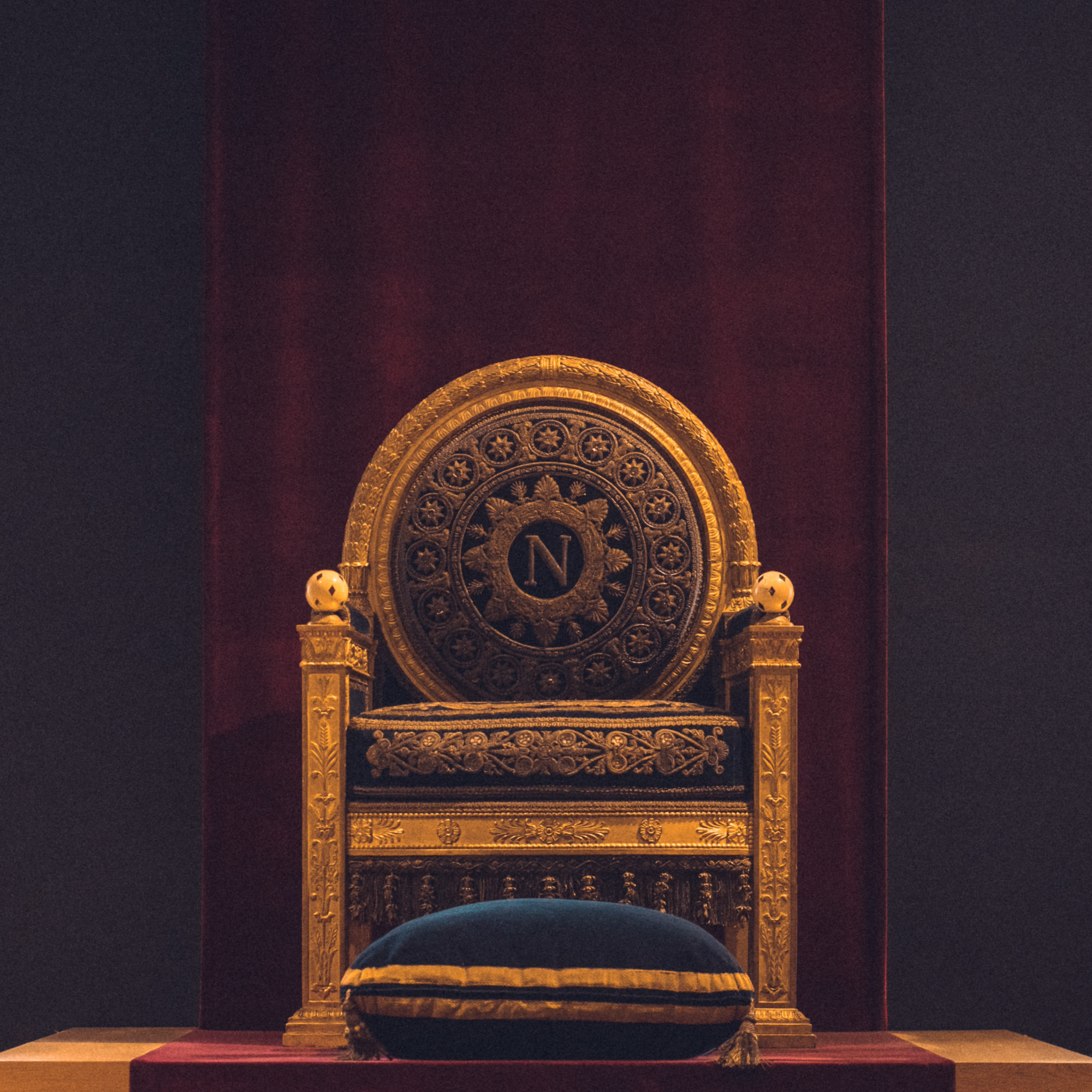 FeG Coburg | Podcast