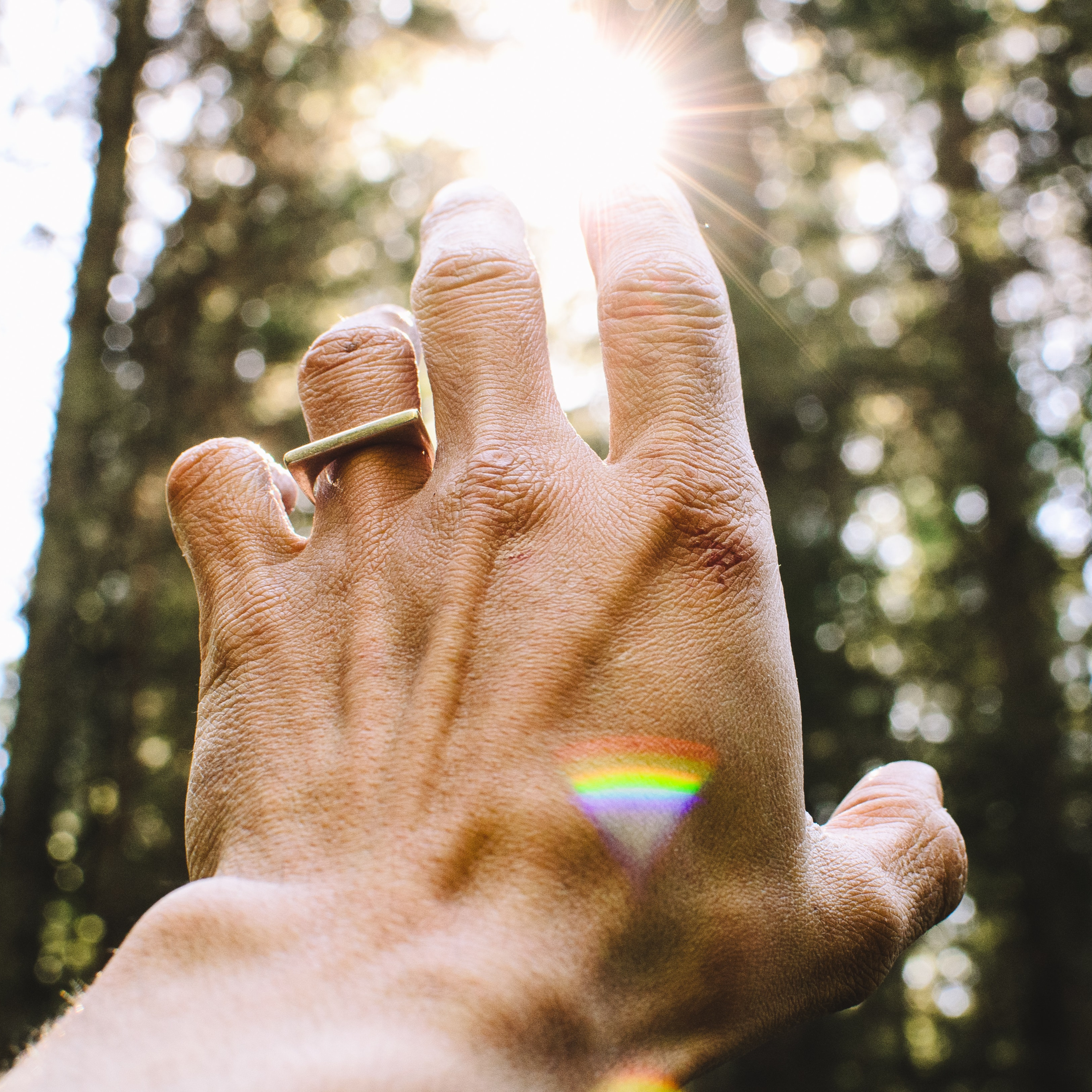 FeG Coburg | Podcast