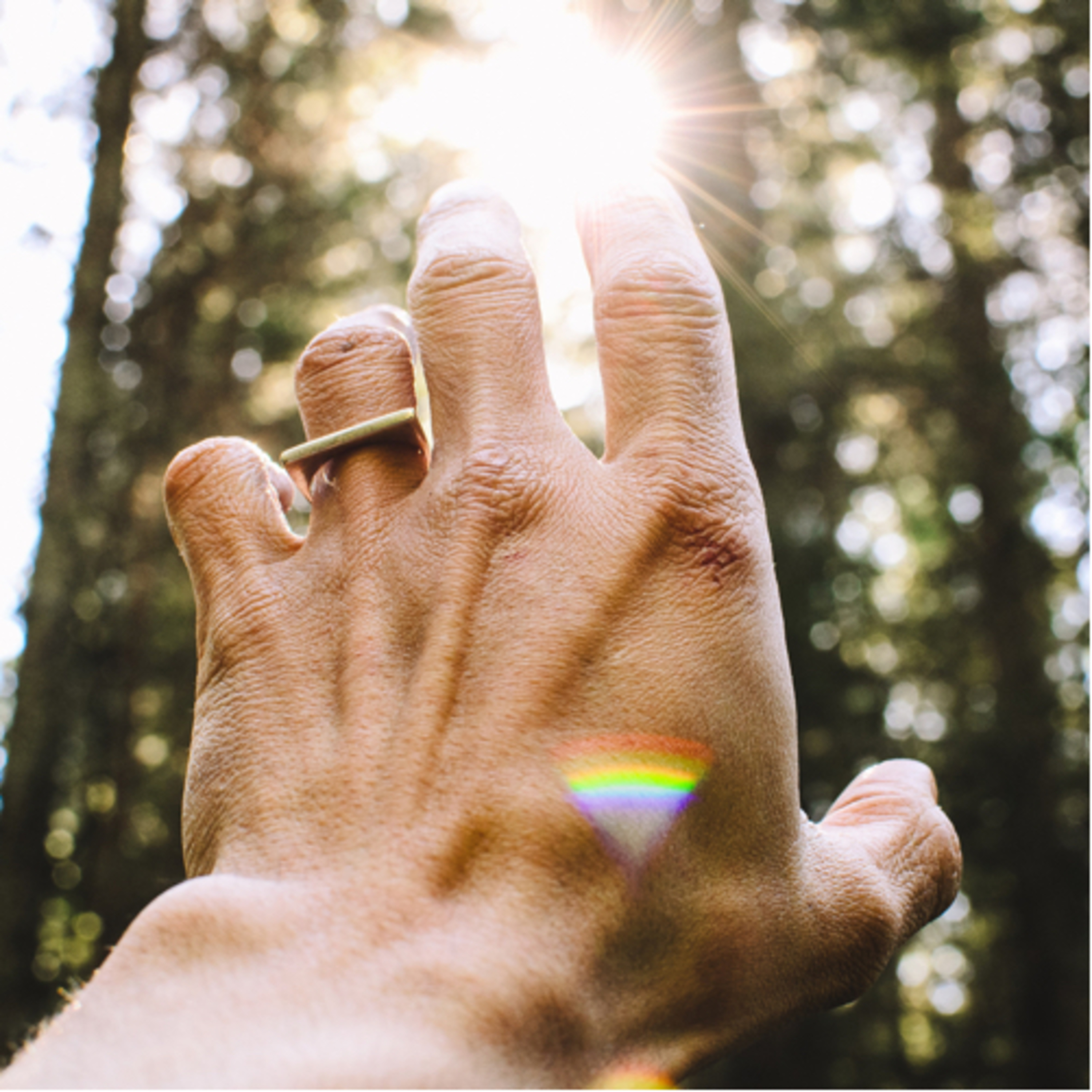 FeG Coburg | Podcast