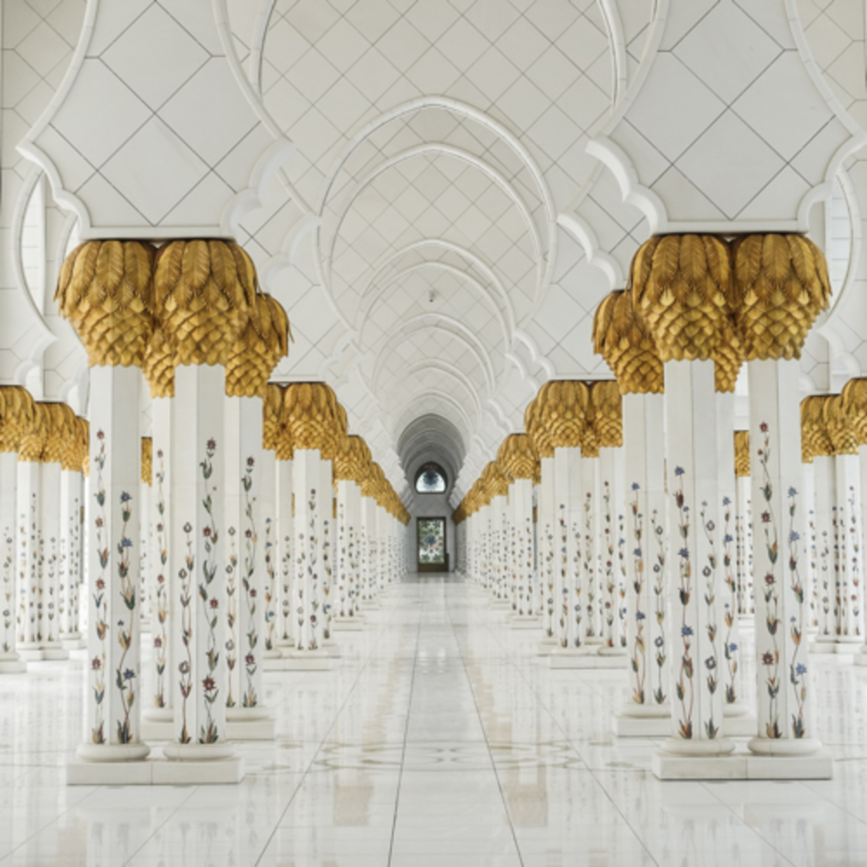 FeG Coburg | Podcast