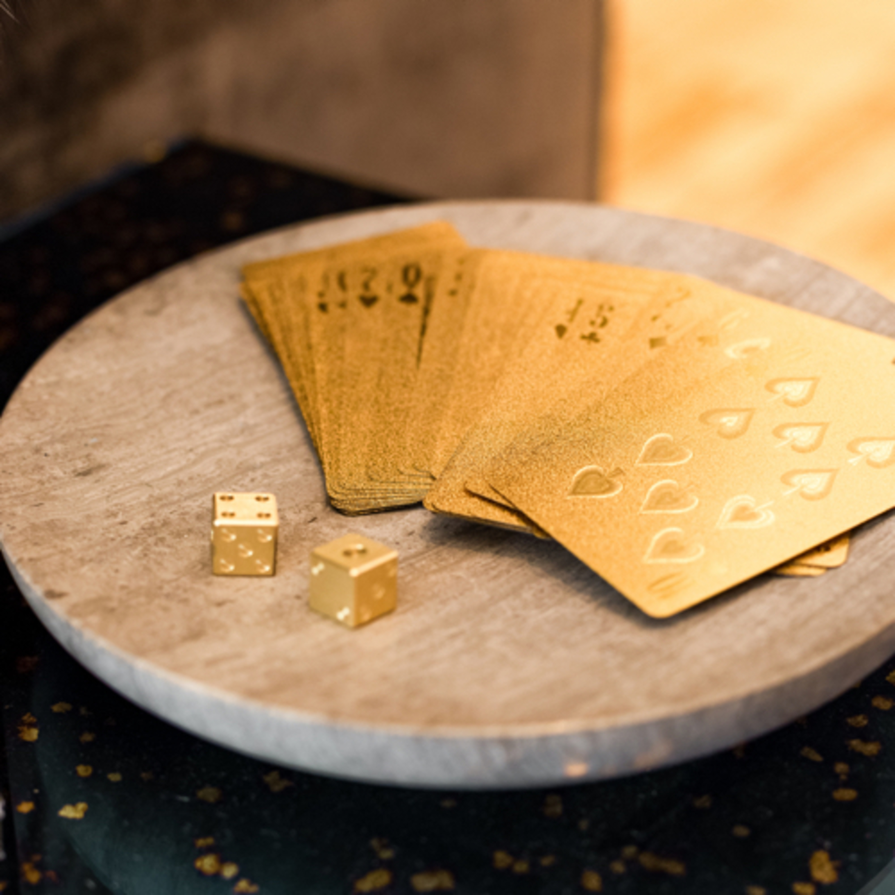 FeG Coburg | Podcast