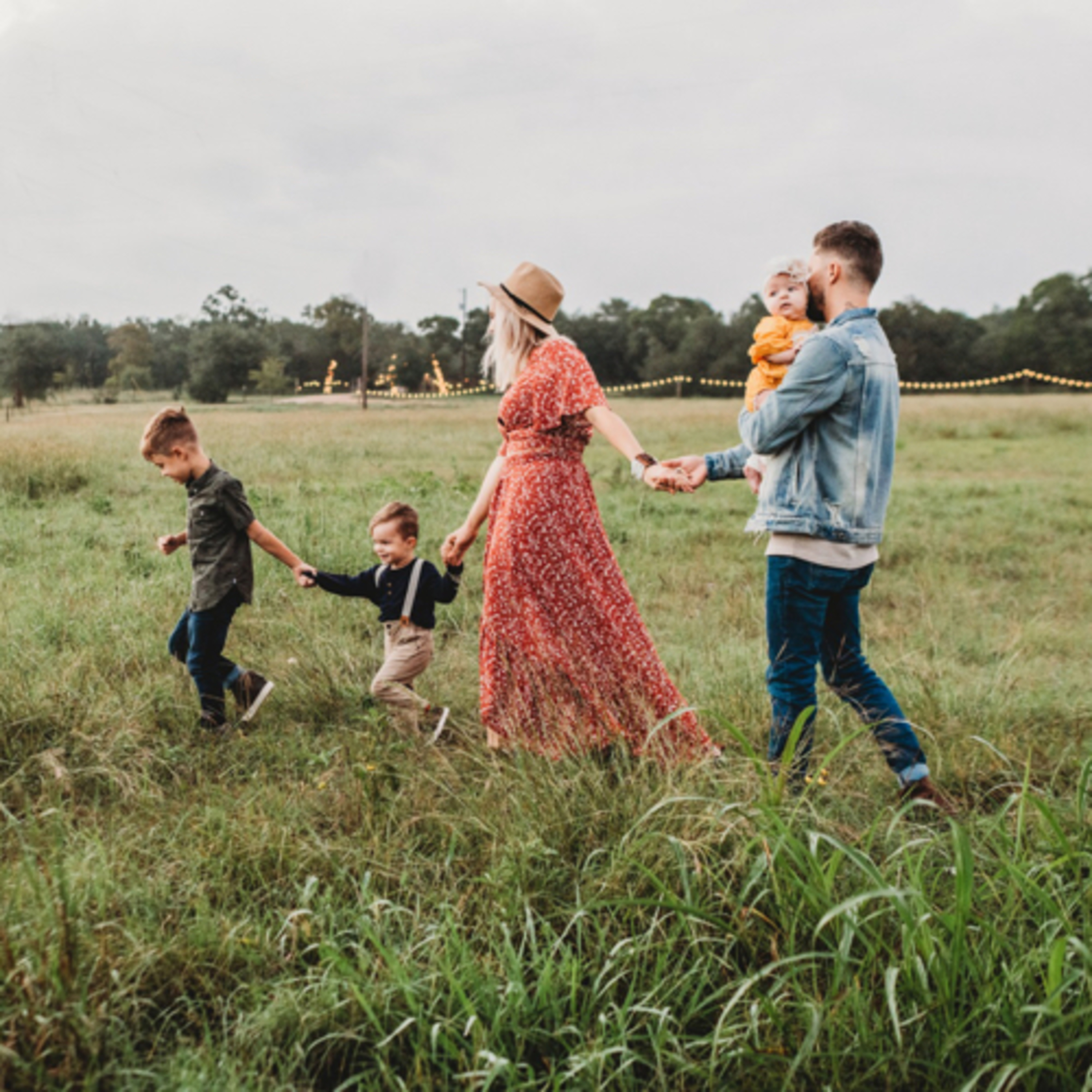 FeG Coburg | Podcast