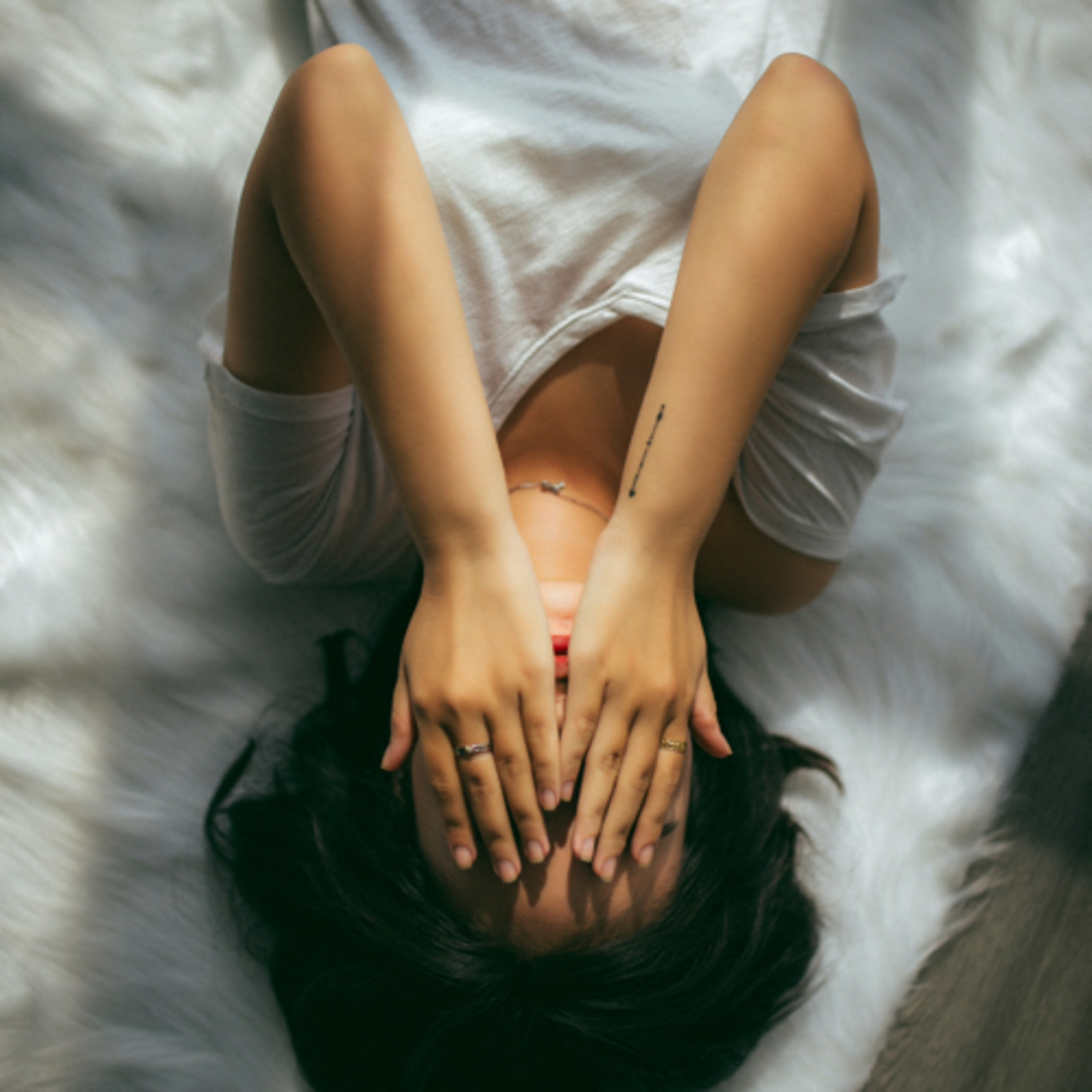 FeG Coburg | Podcast