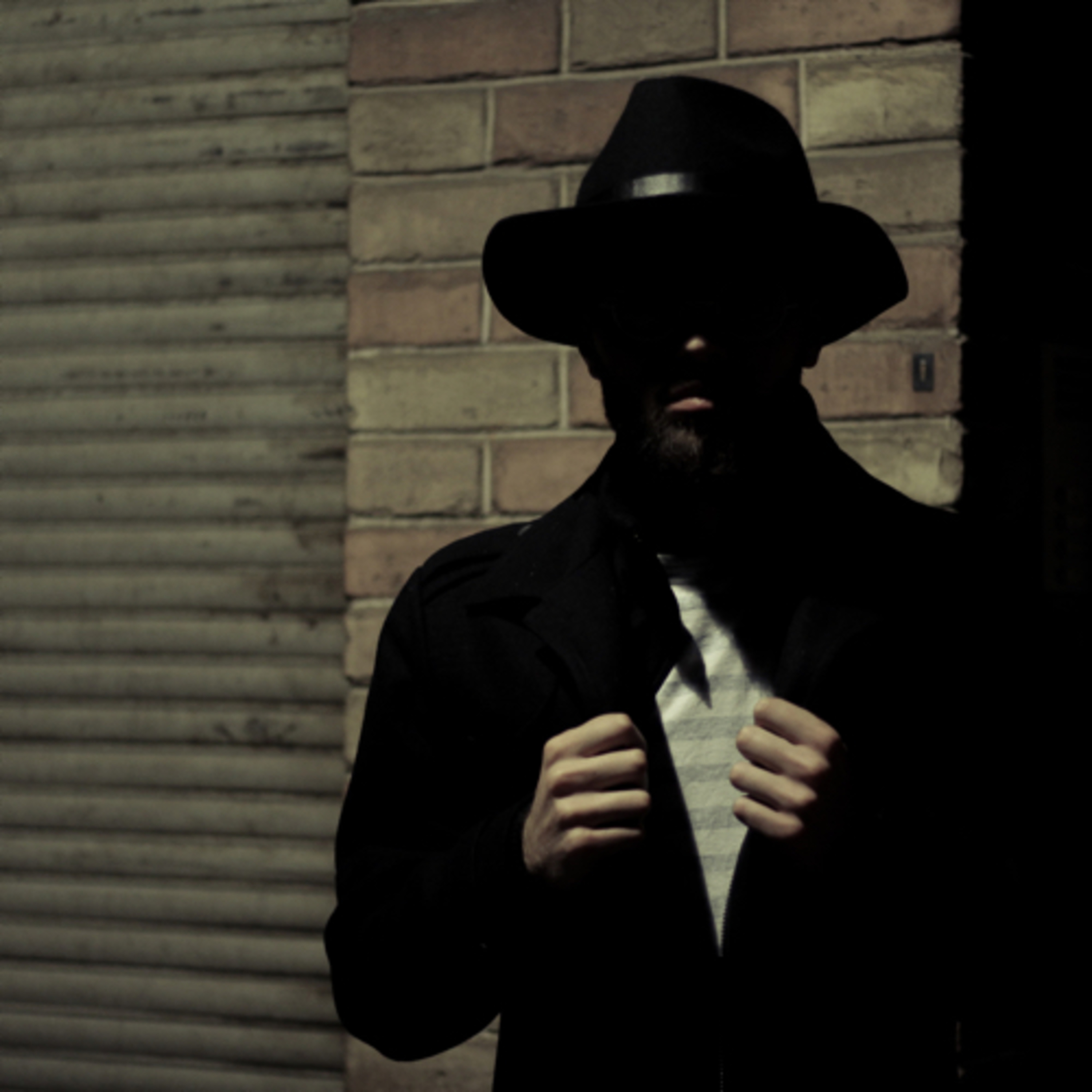 FeG Coburg | Podcast