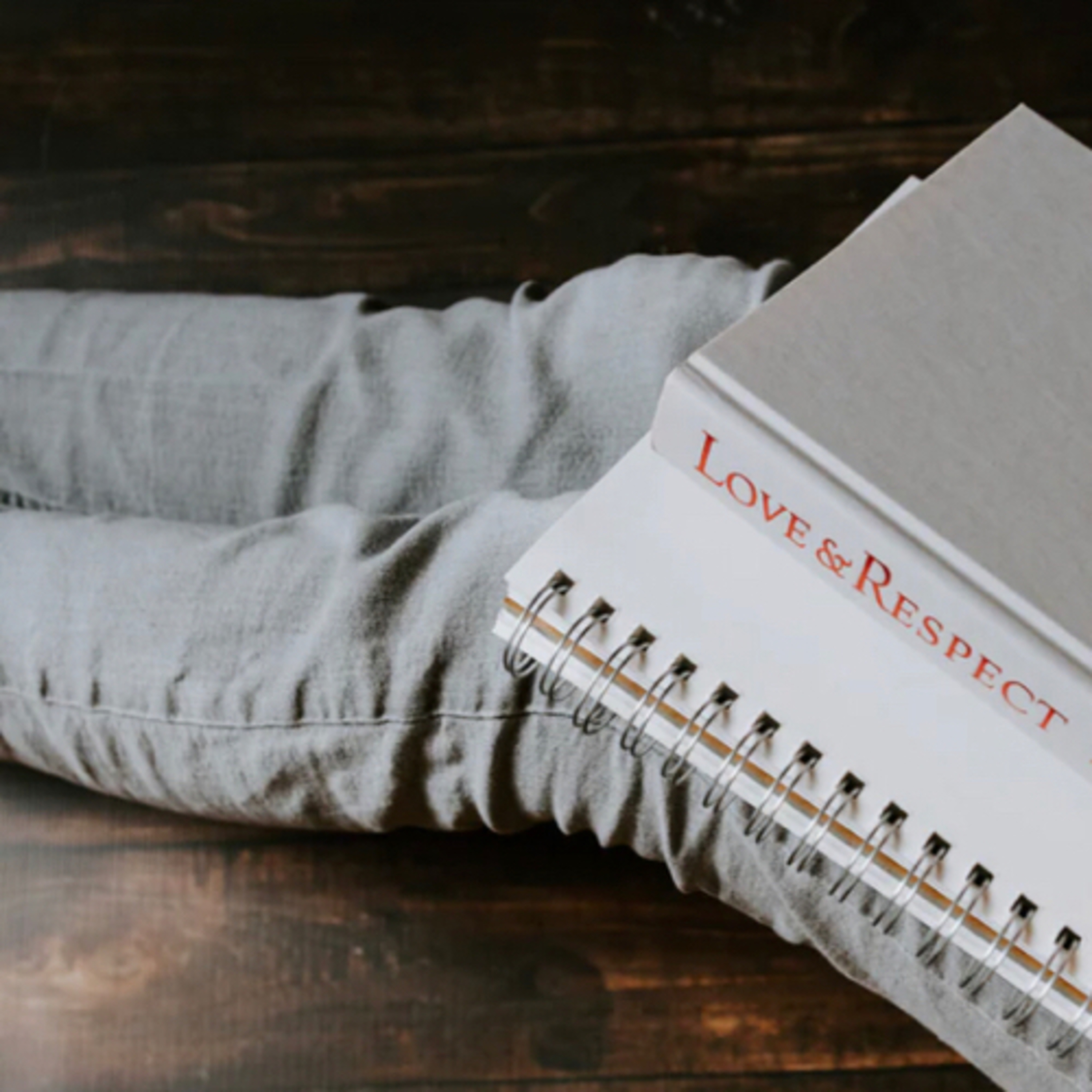 FeG Coburg | Podcast