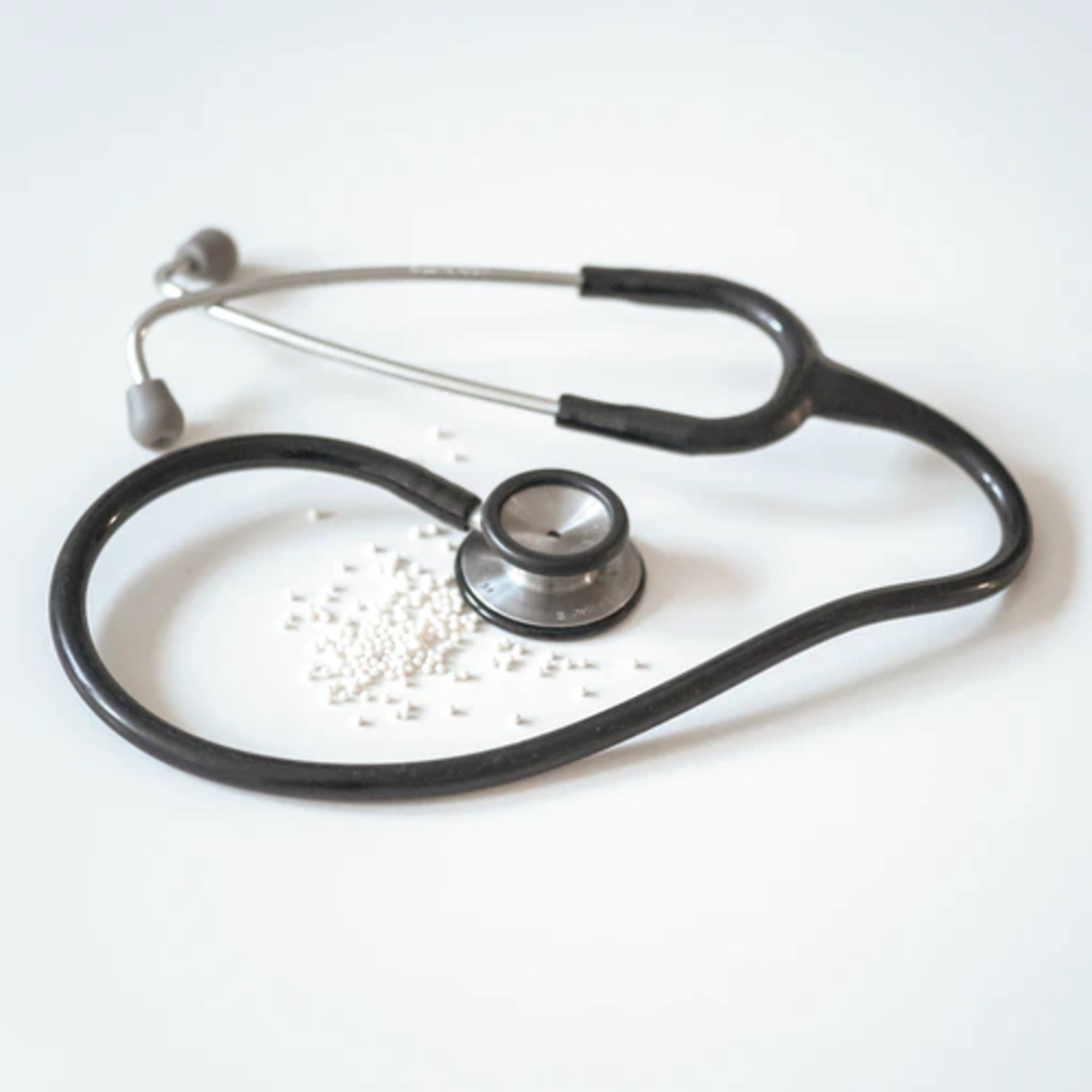 FeG Coburg | Podcast