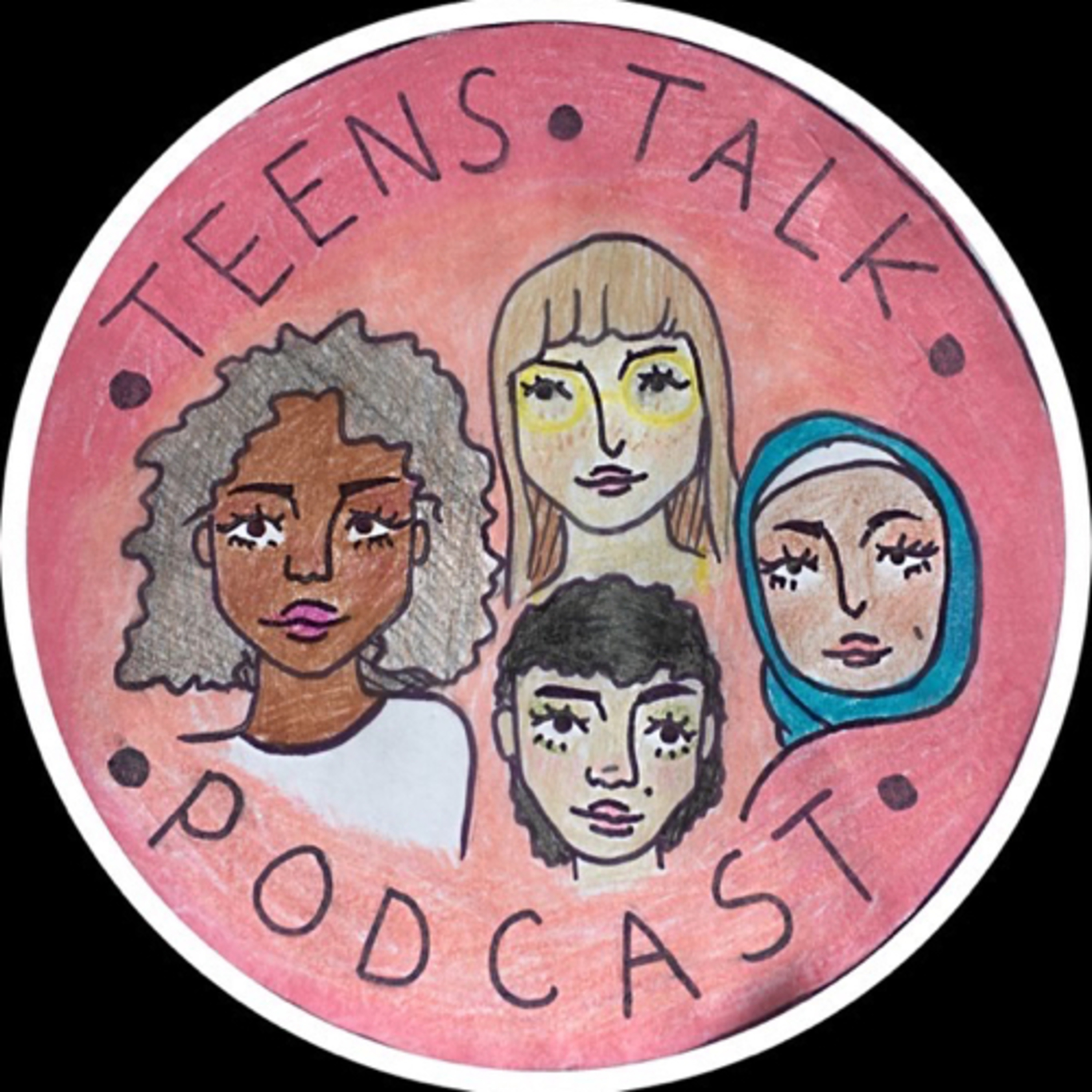WHAT IS ACTIVISM? ft. zanna martin  episode artwork