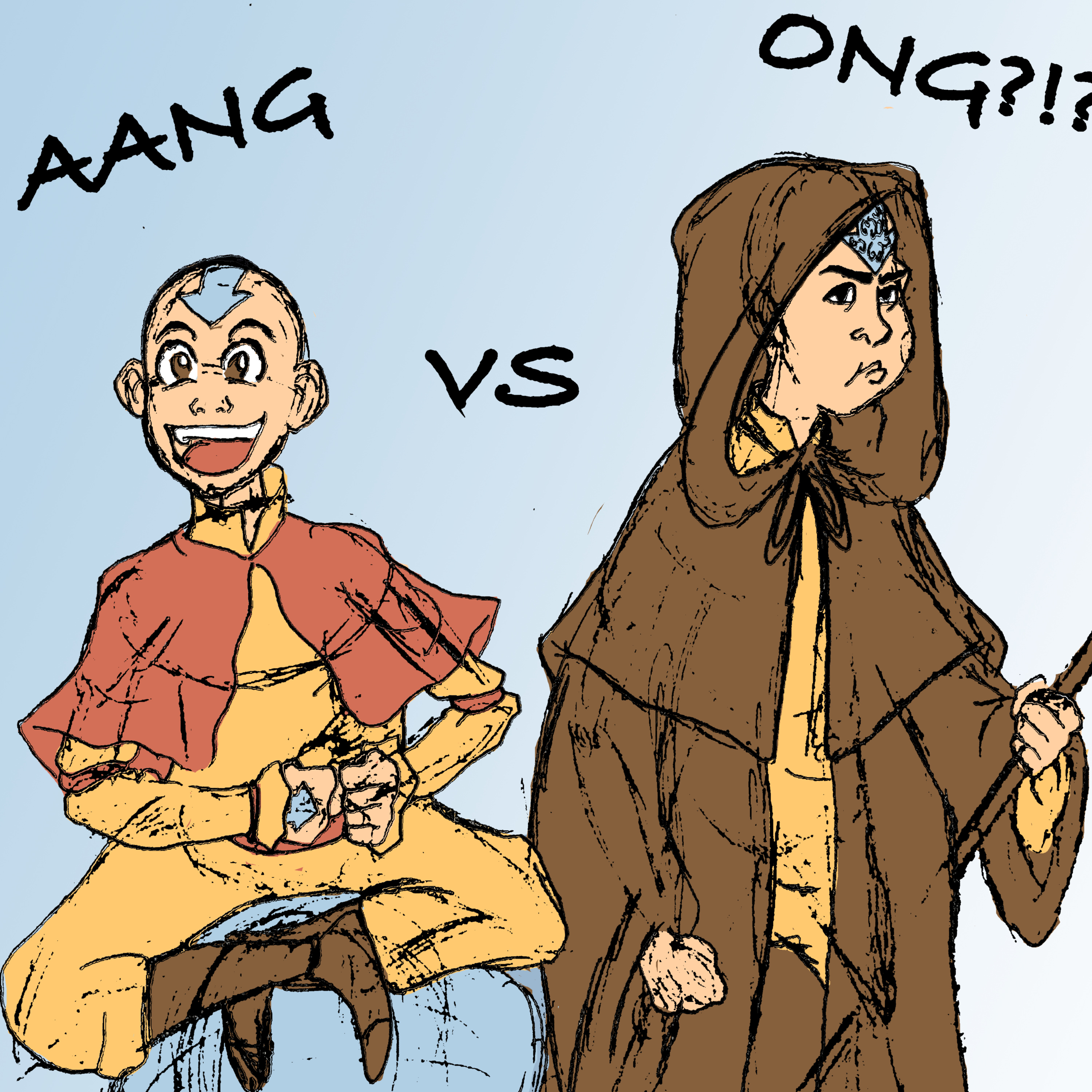 Nerds Polish Turds: A Cardigan Comix Podcast