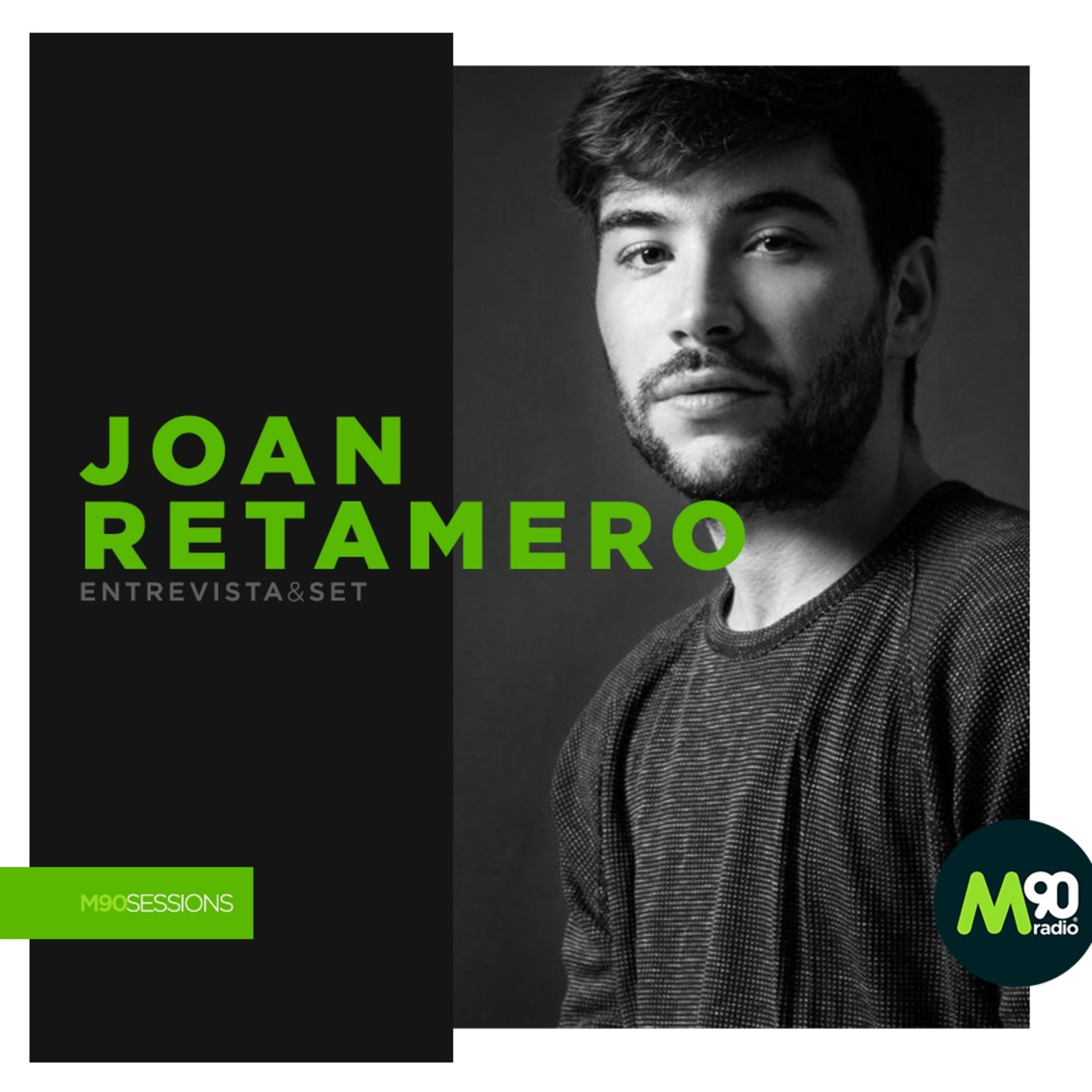 M90Sessions OnDemand