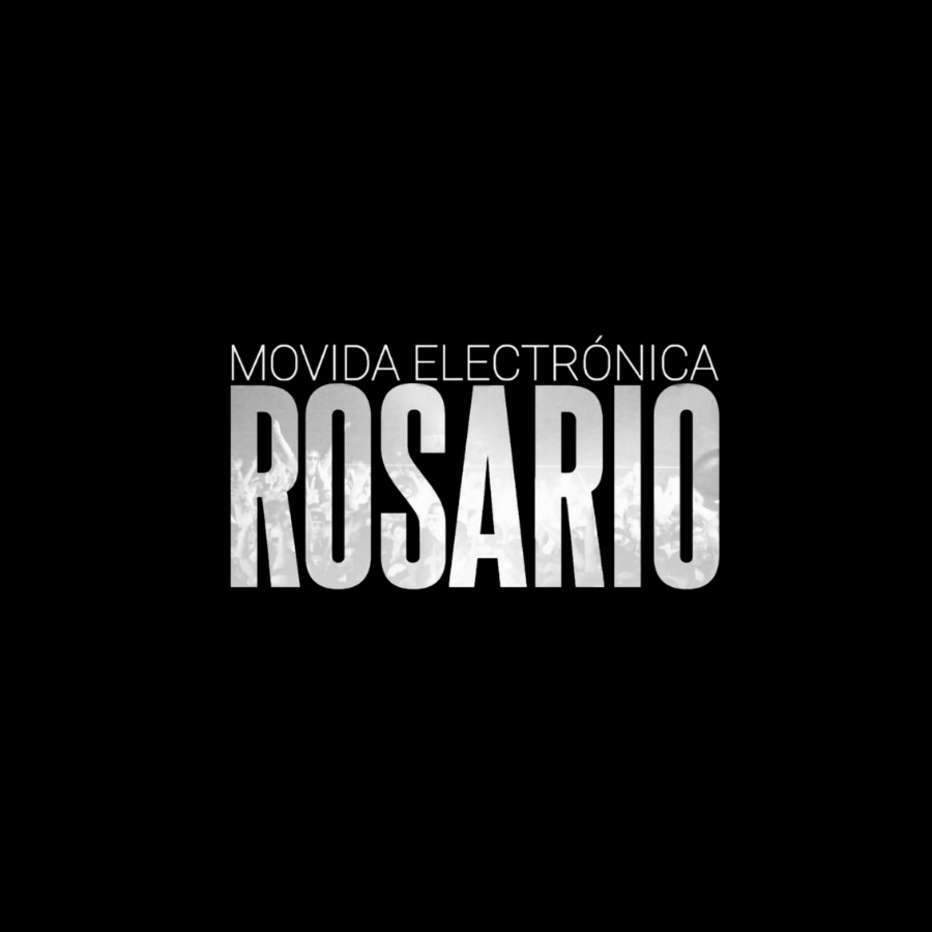 M90Sessions OnDemand