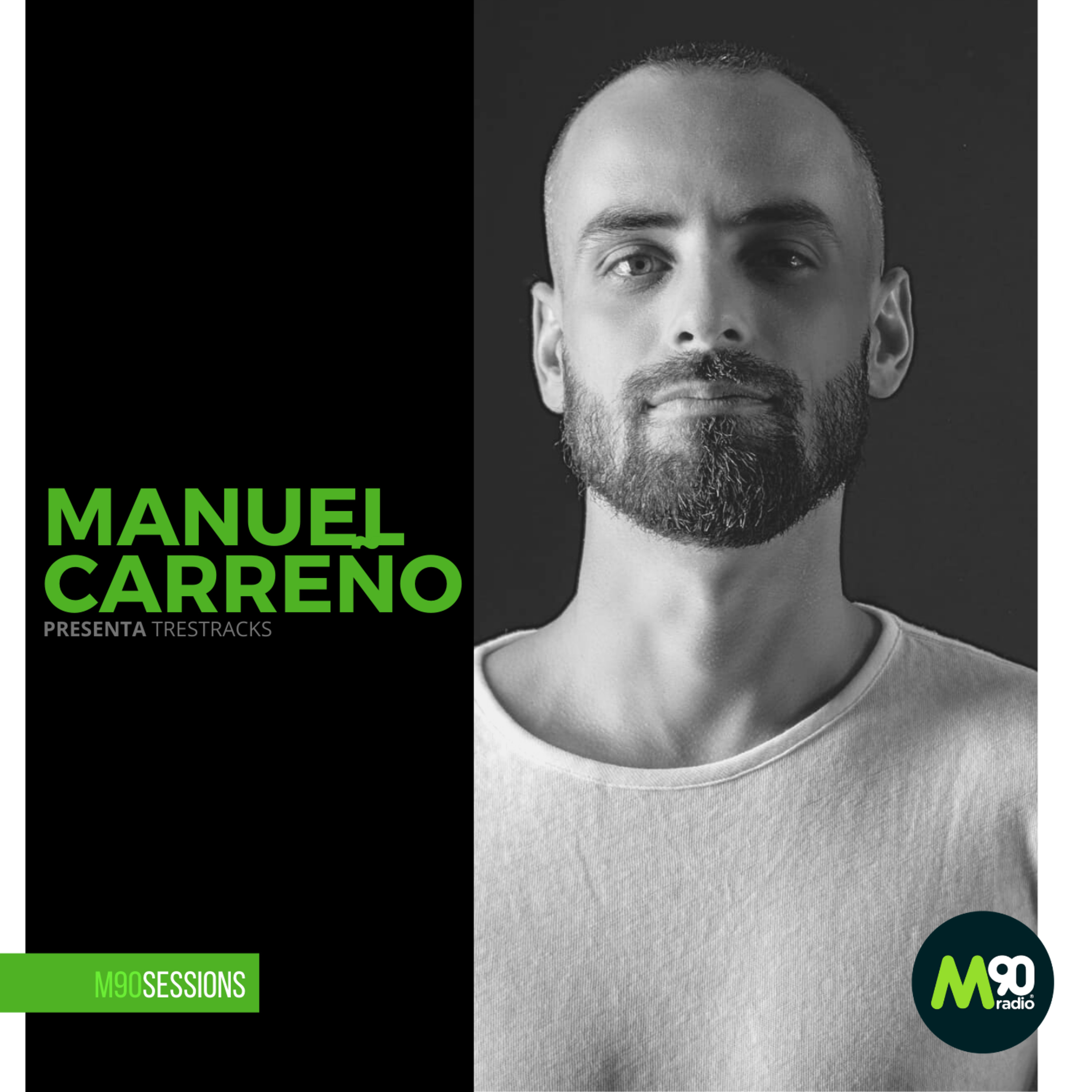 M90Sessions OnDemand