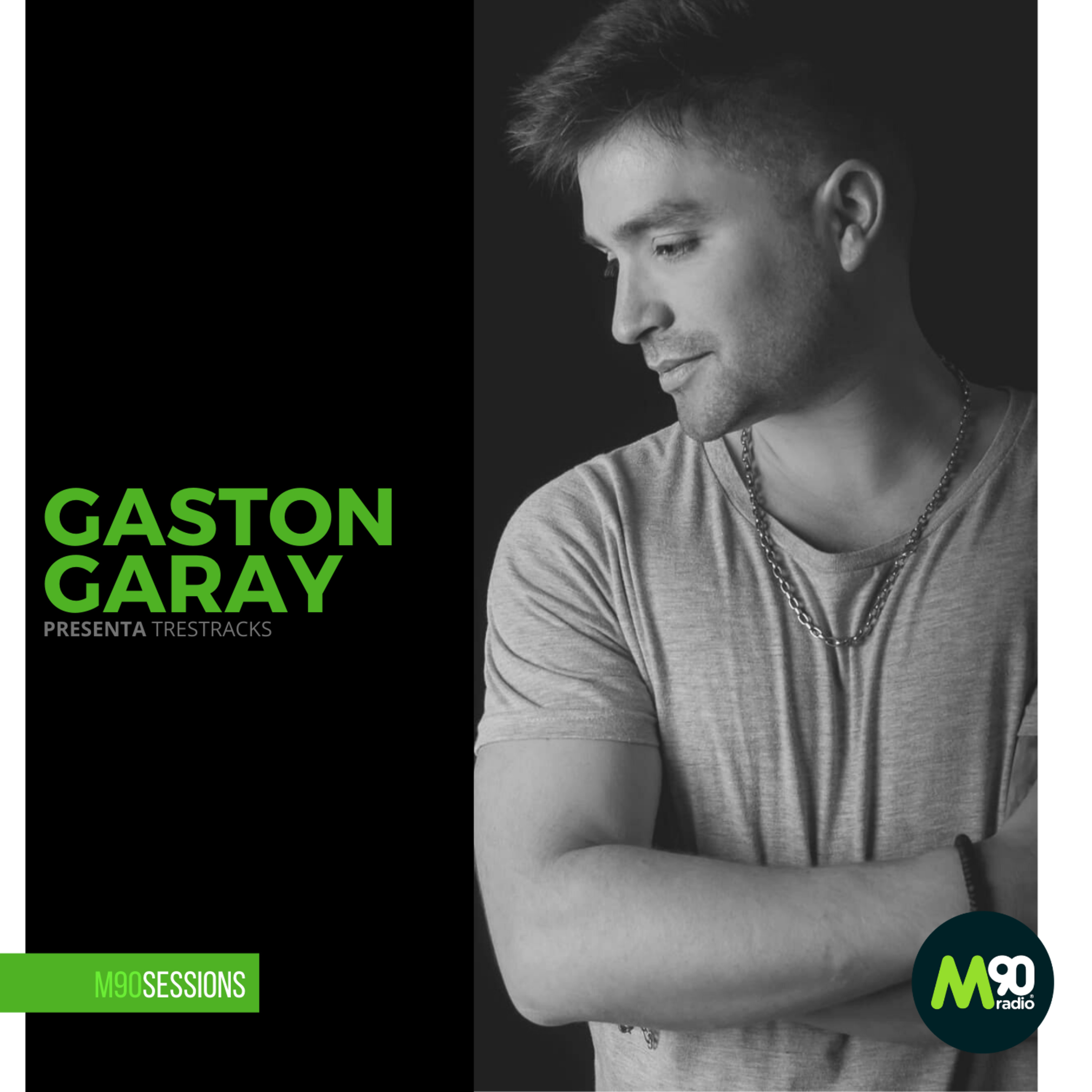 M90Sessions OnDemand