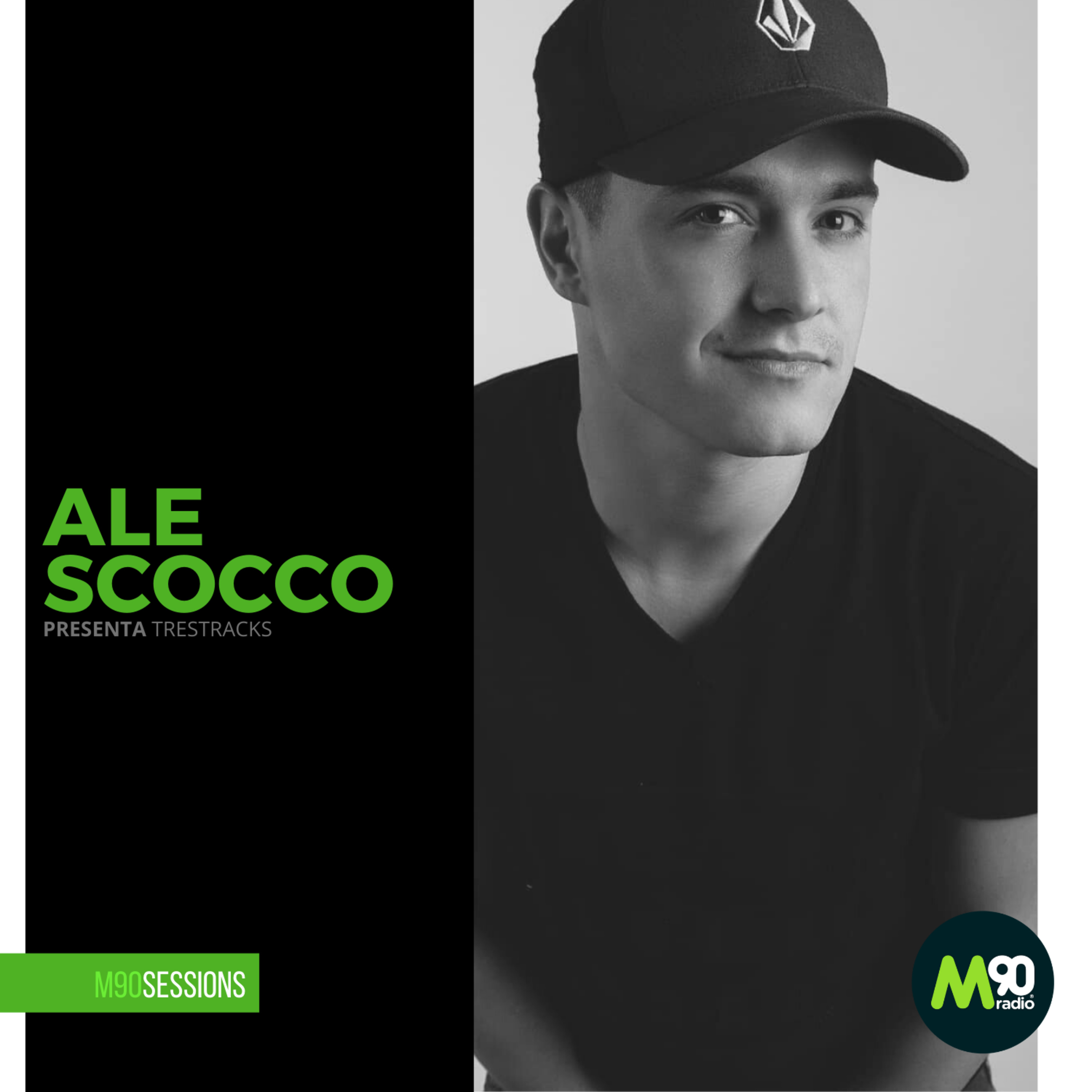 M90Sessions OnDemand