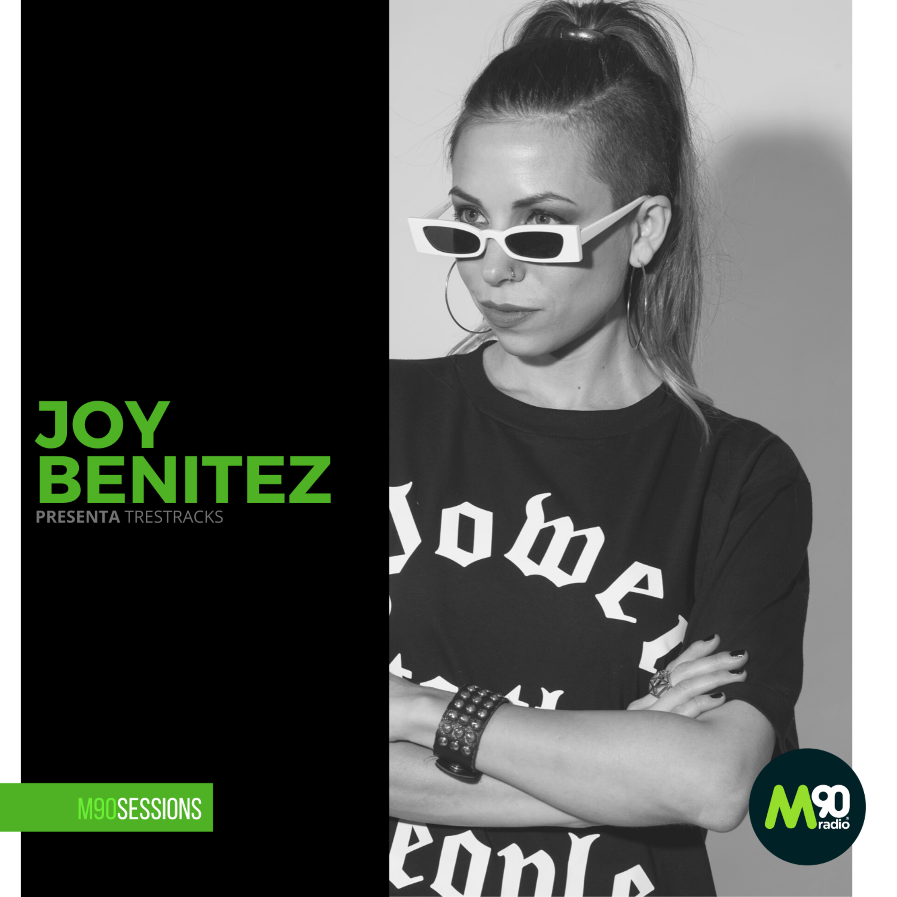 M90Sessions OnDemand