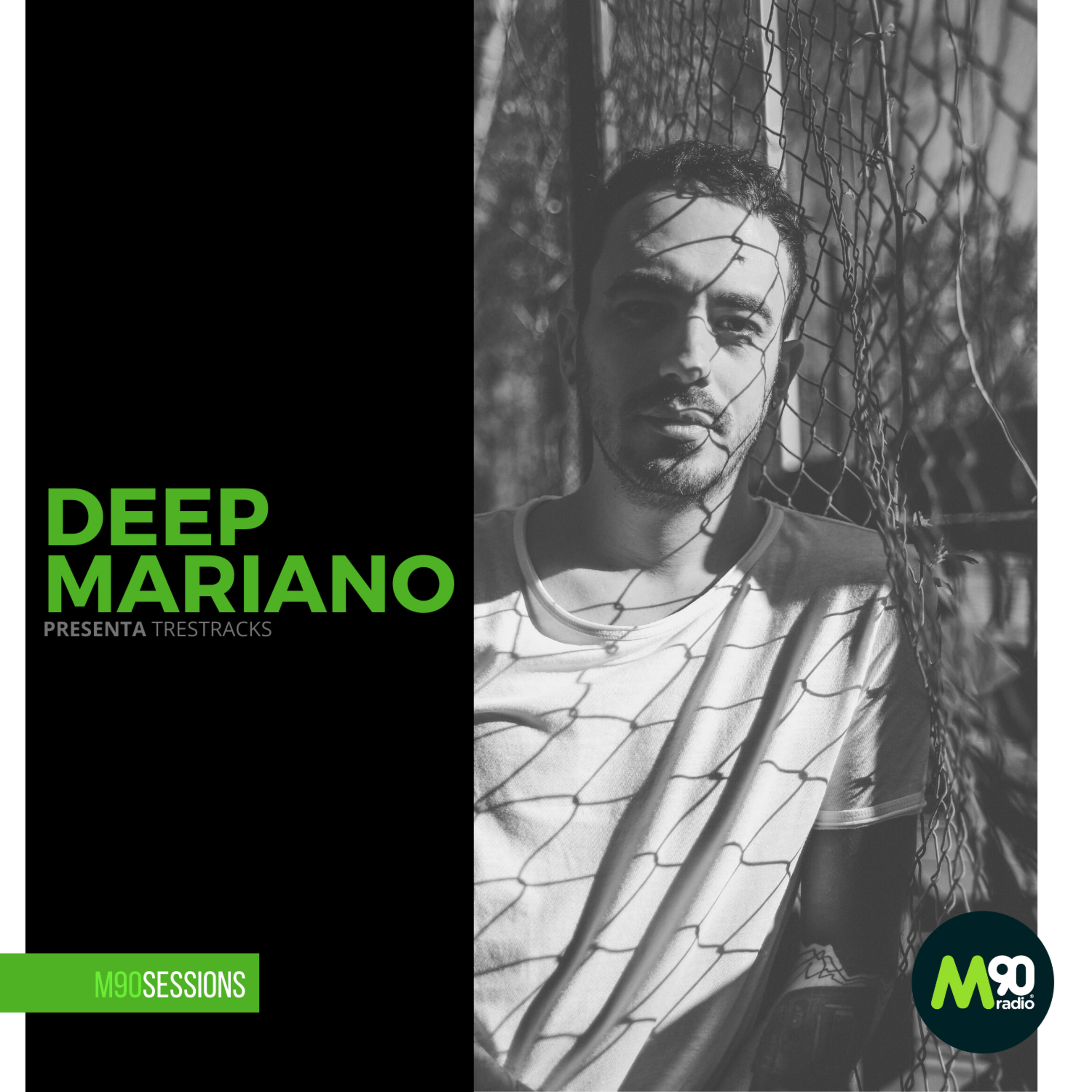 M90Sessions OnDemand