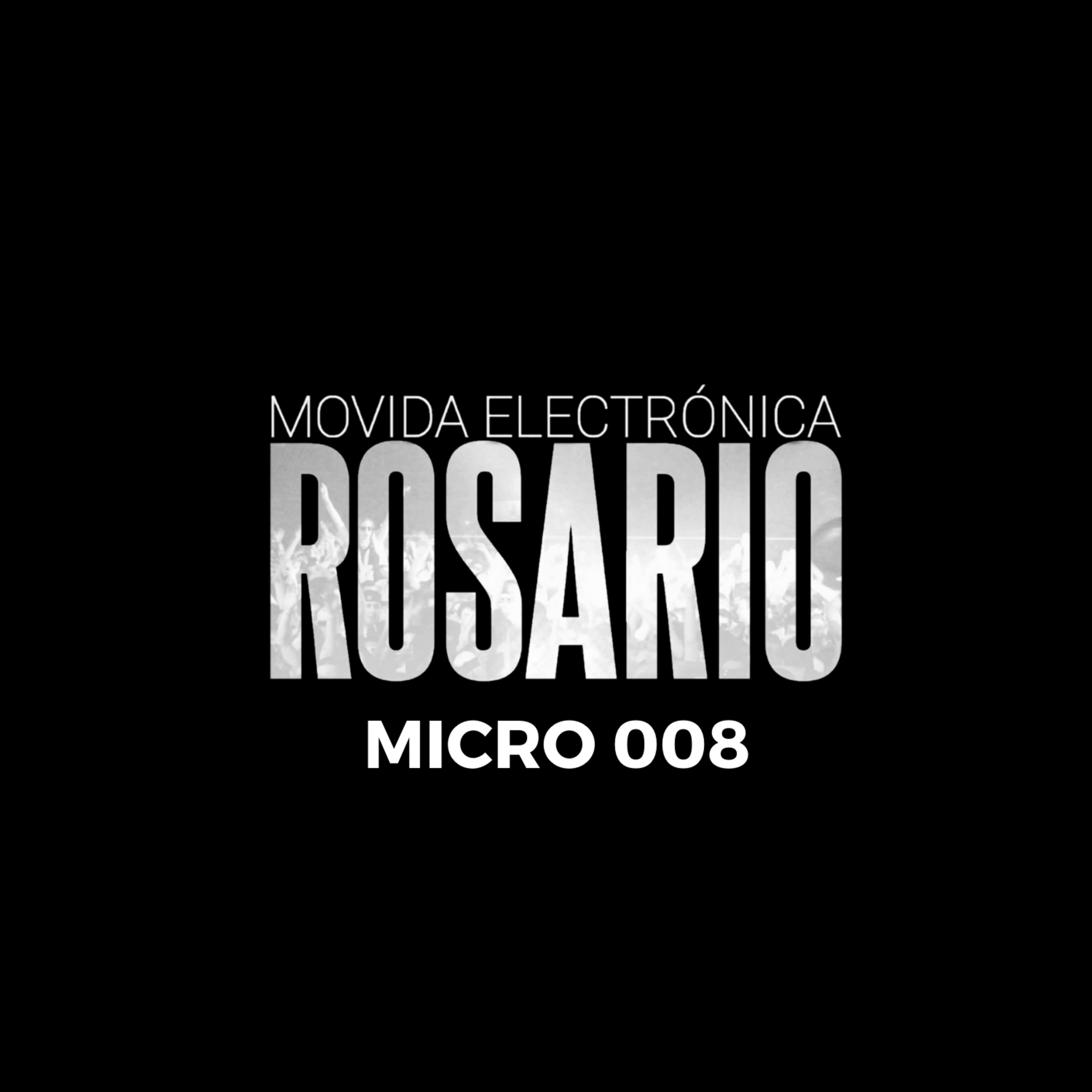 M90Sessions OnDemand
