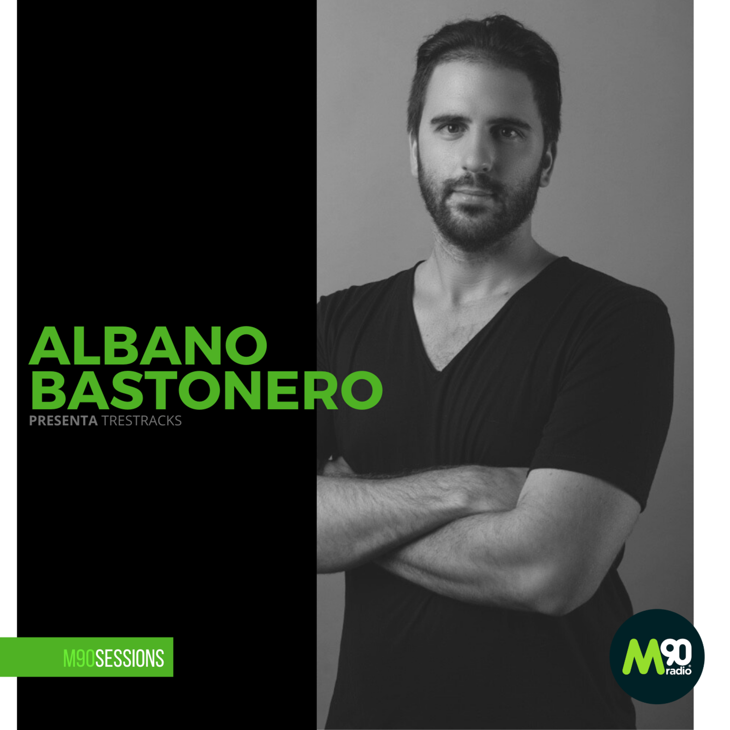 M90Sessions OnDemand