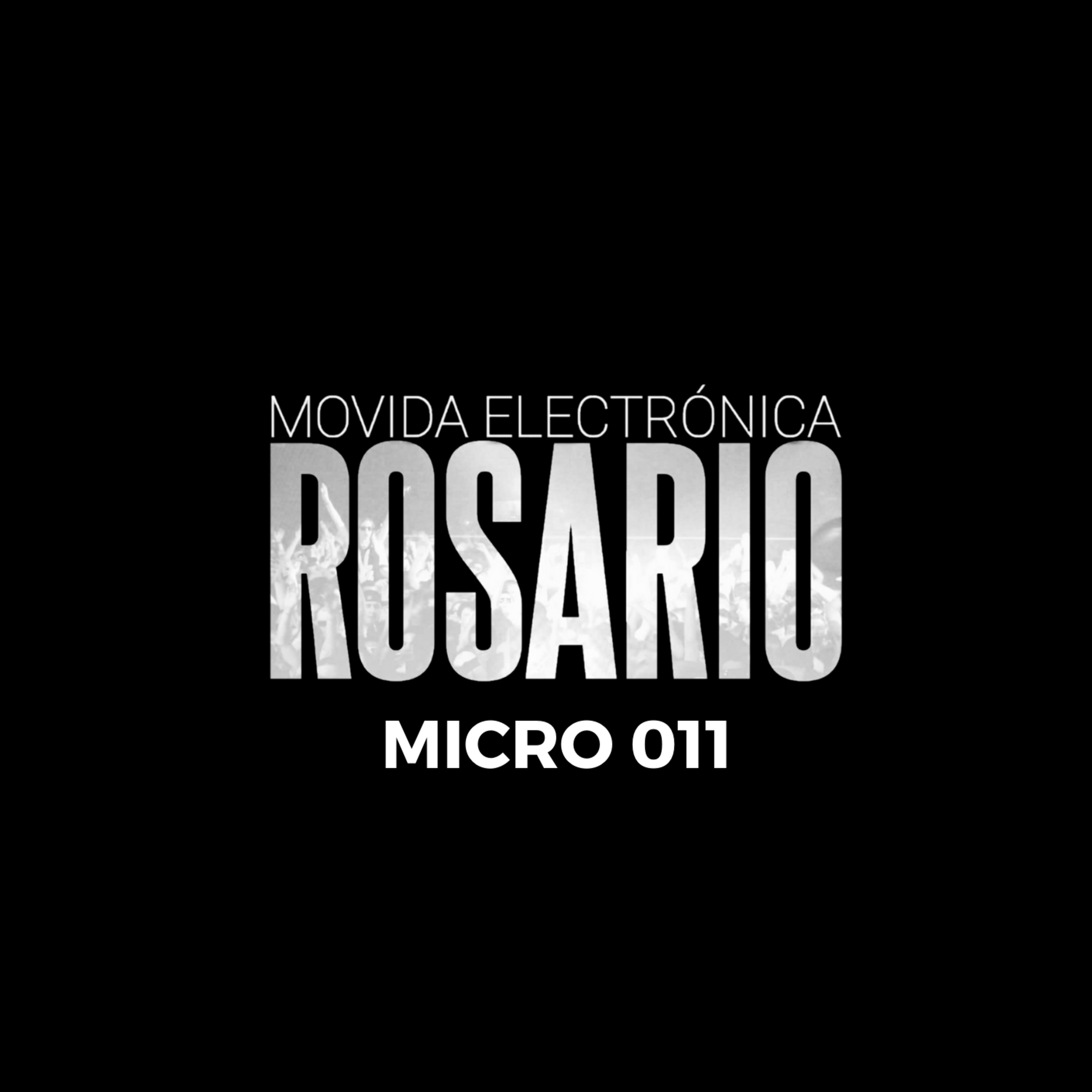 M90Sessions OnDemand