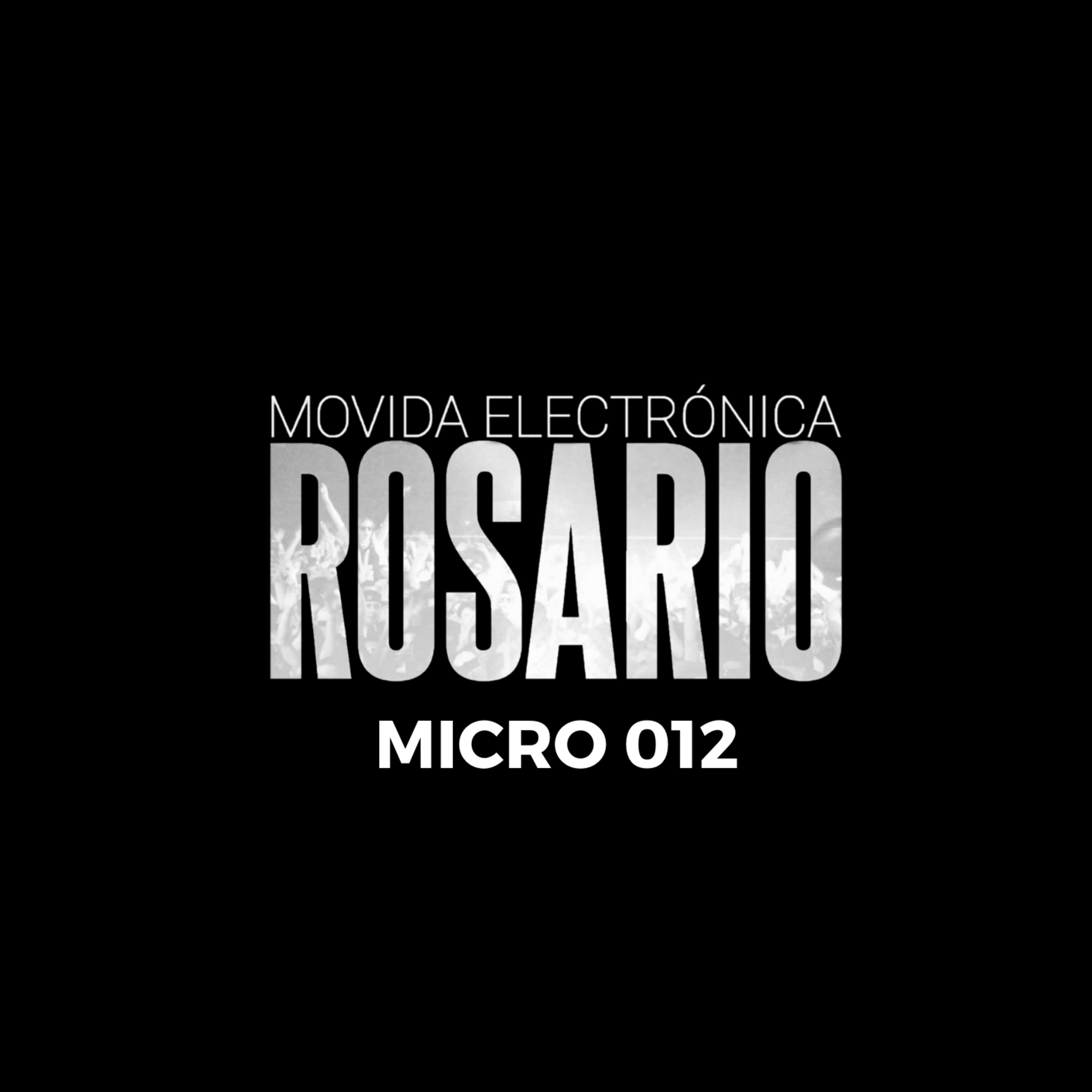 M90Sessions OnDemand