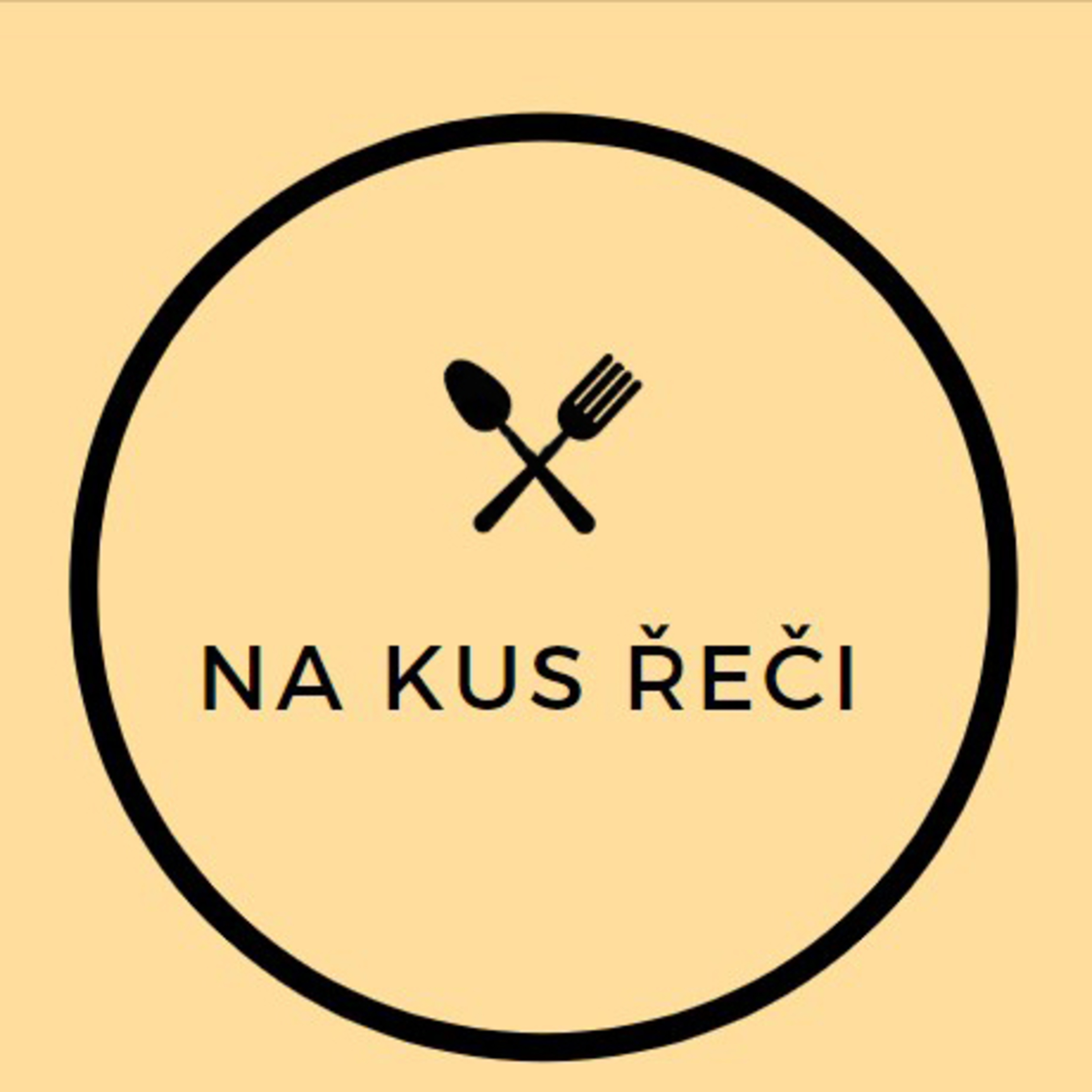 Na kus řeči - Mýty a fakta o tucích ve výživě  episode artwork
