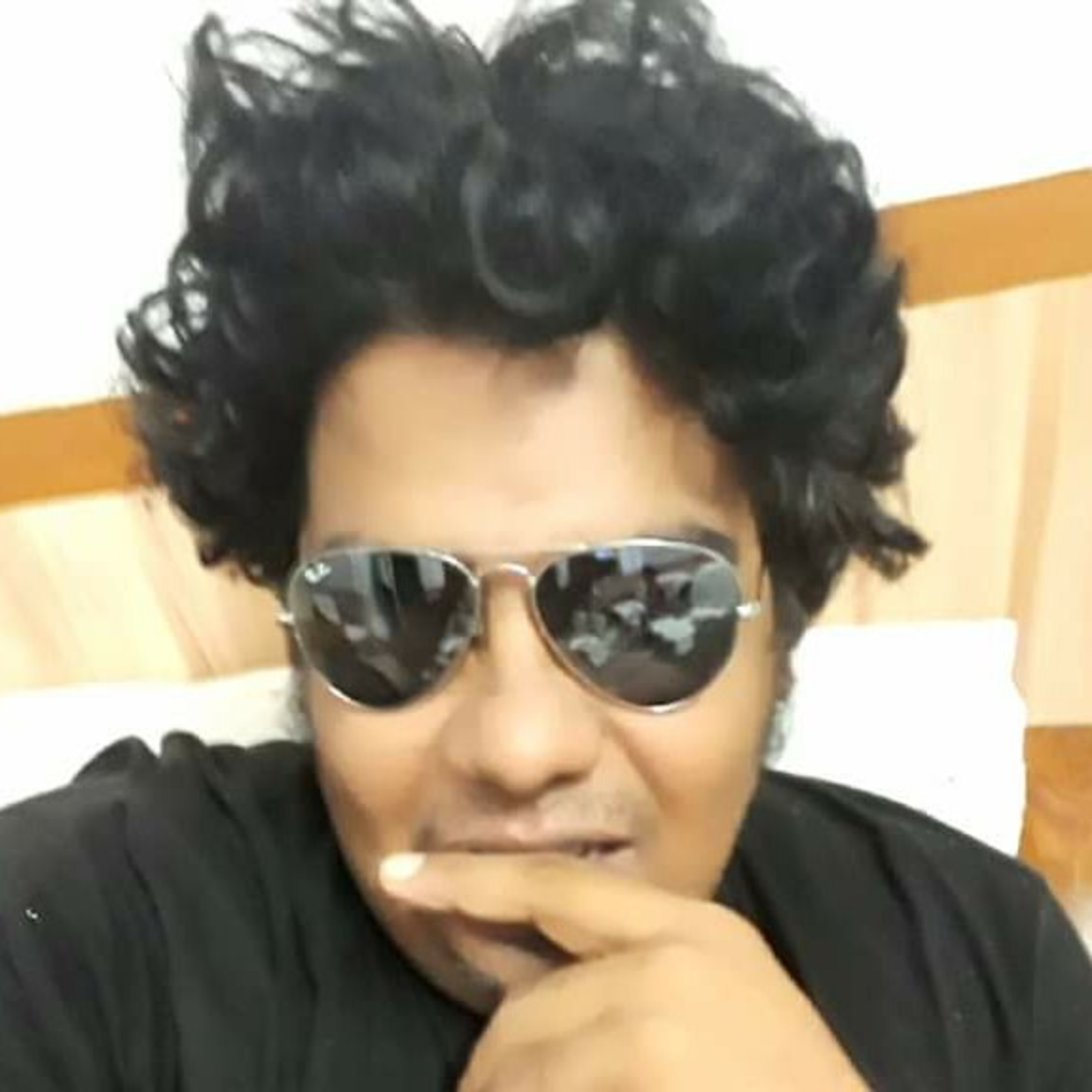 Agr bach ska