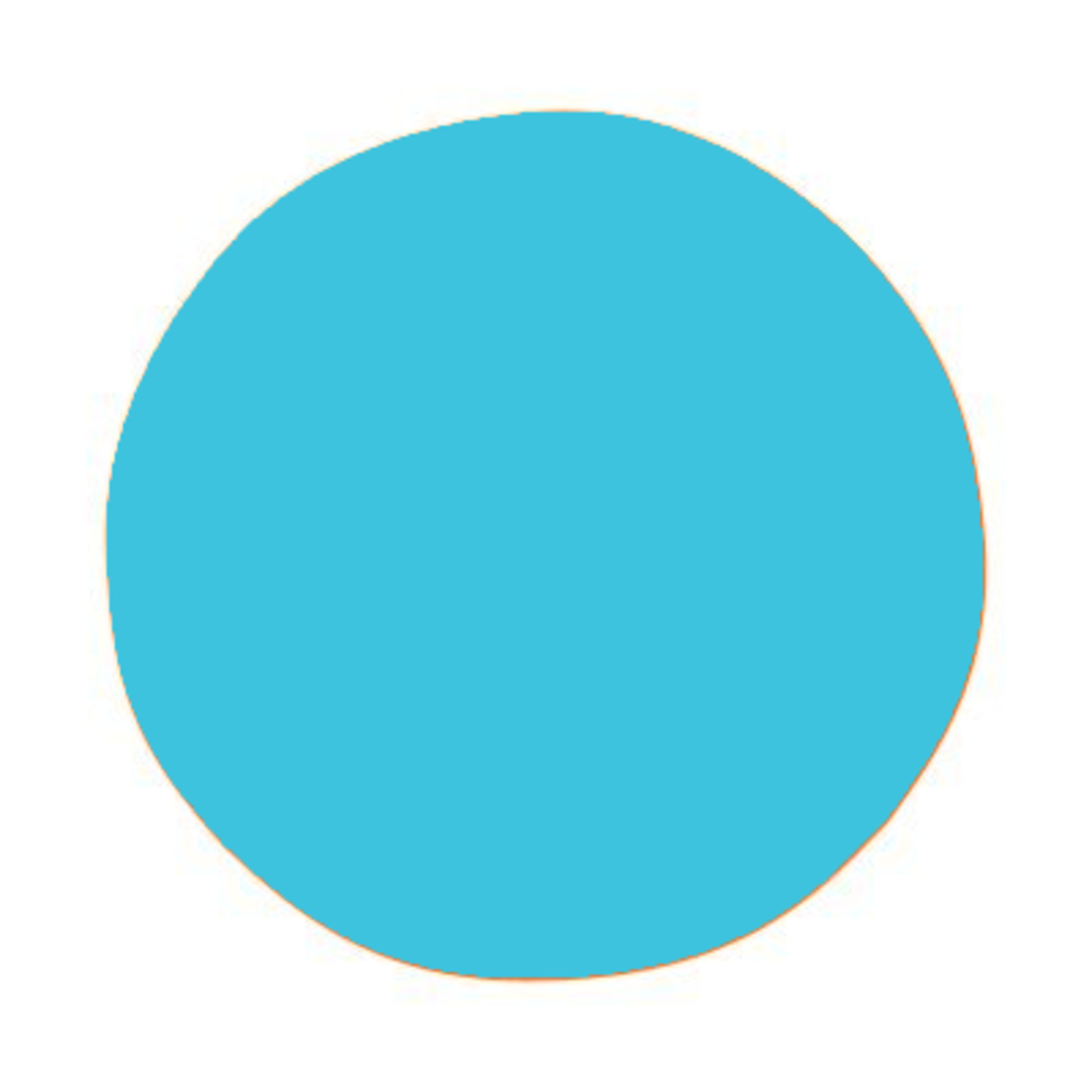 Sun & Moon Meditation