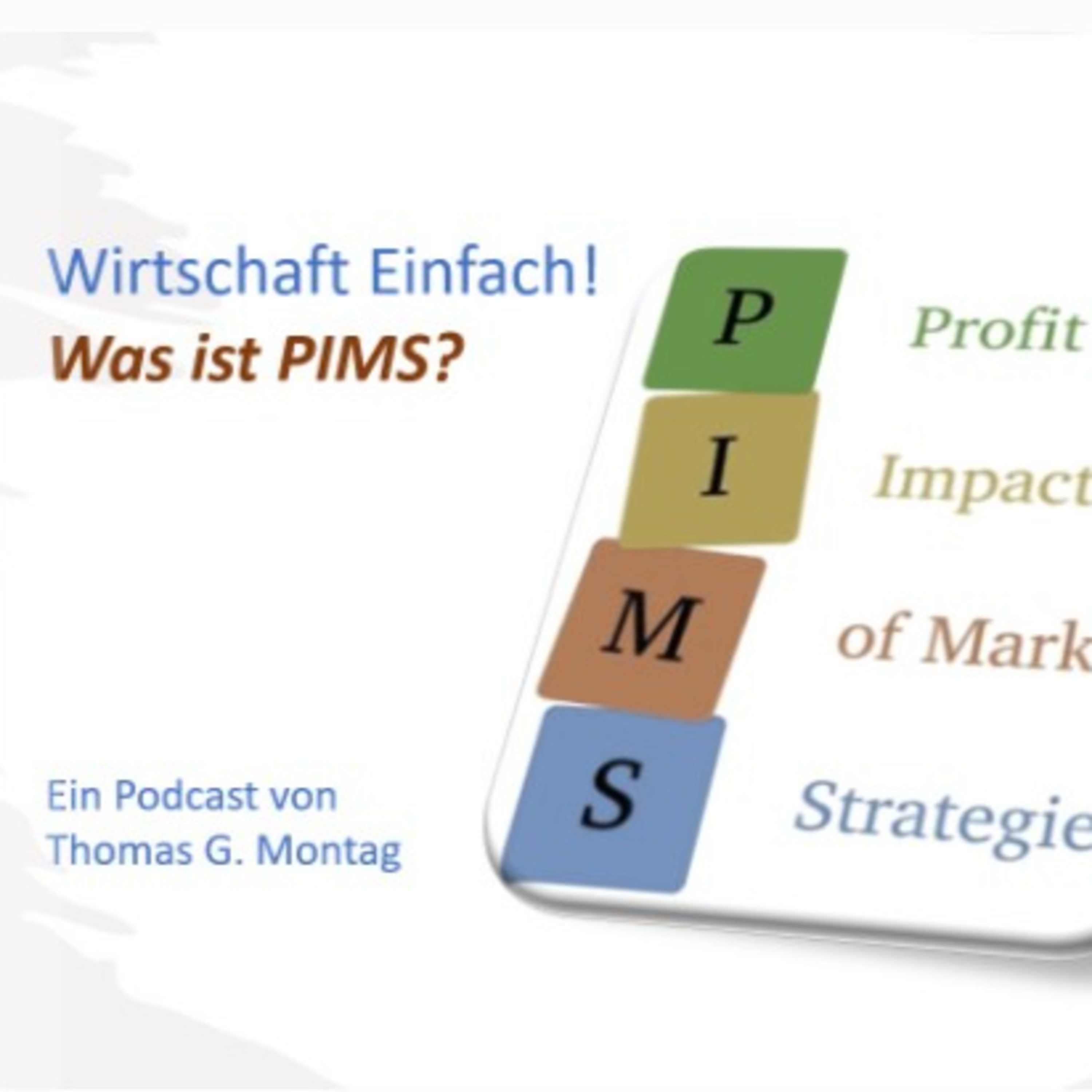 Bildung Einfach! Der Podcast®