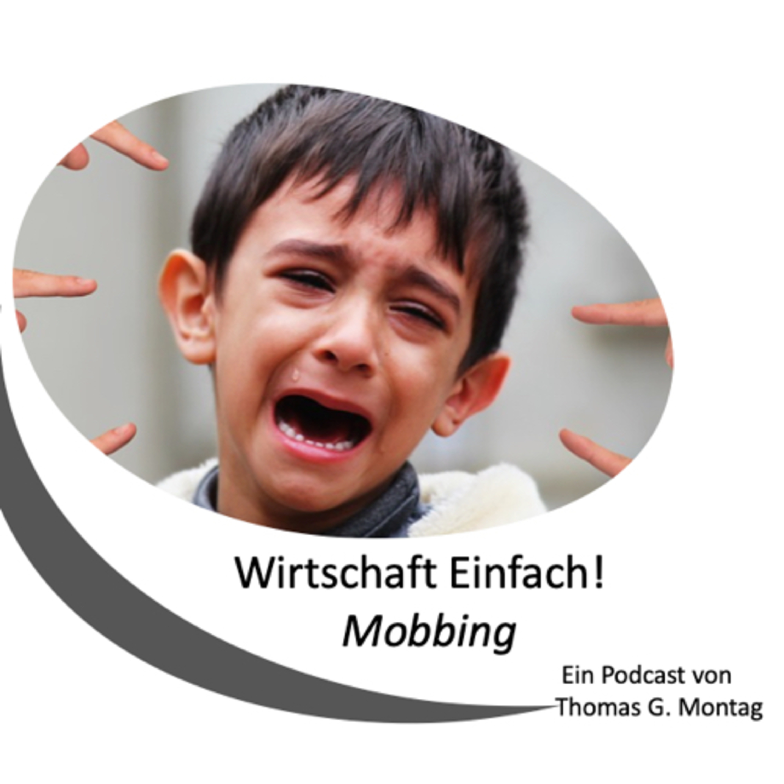 Bildung Einfach! Der Podcast®