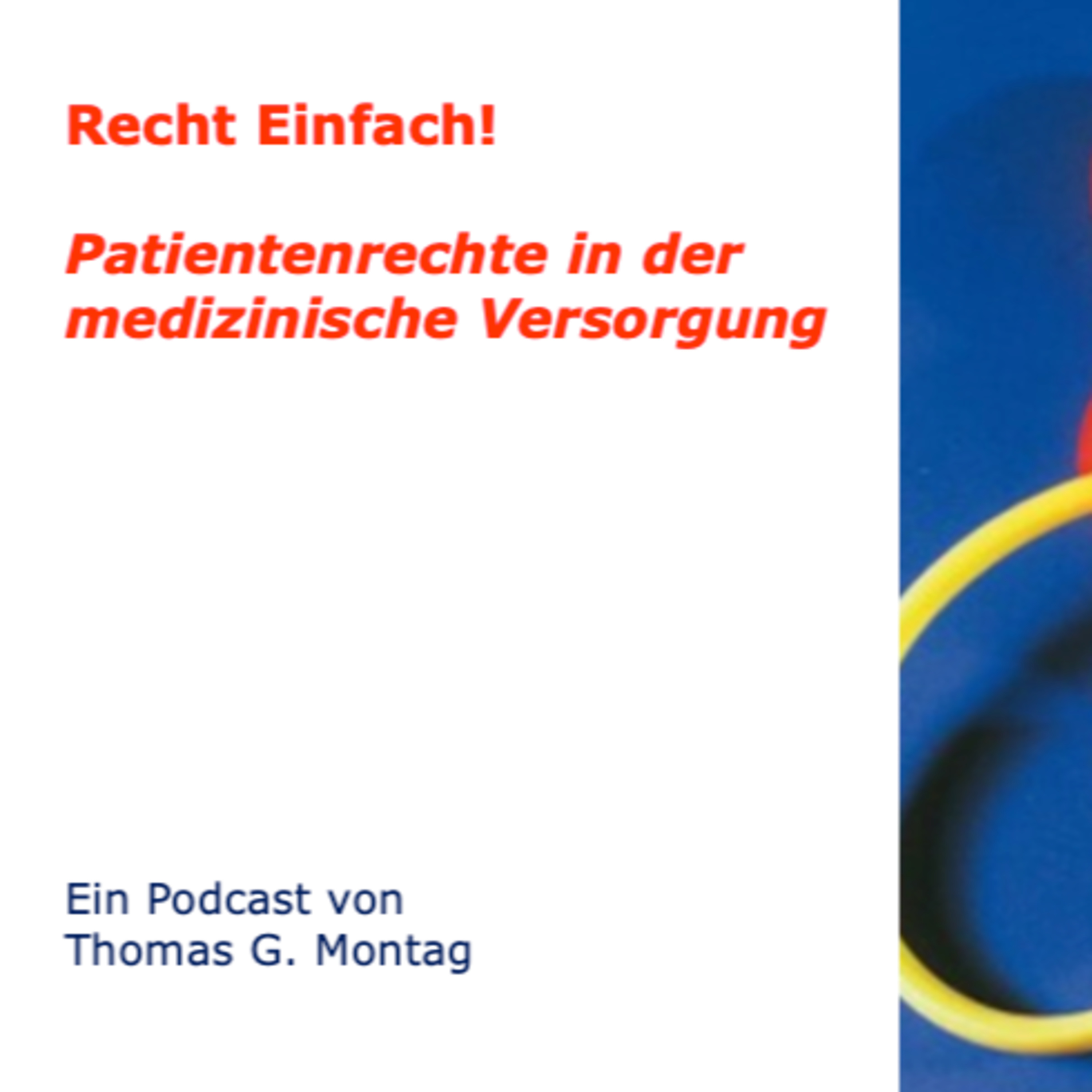 Bildung Einfach! Der Podcast®