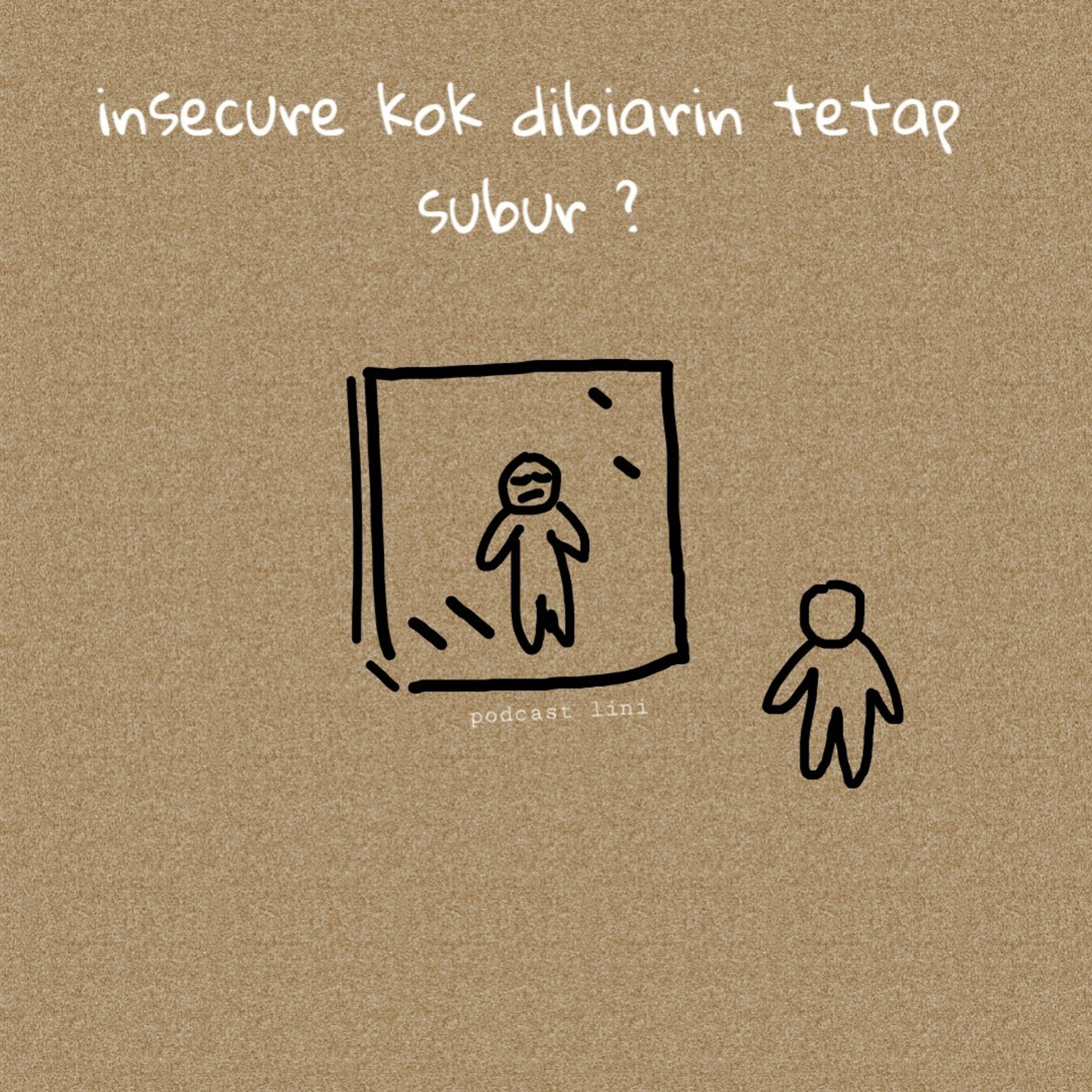 Pocalin