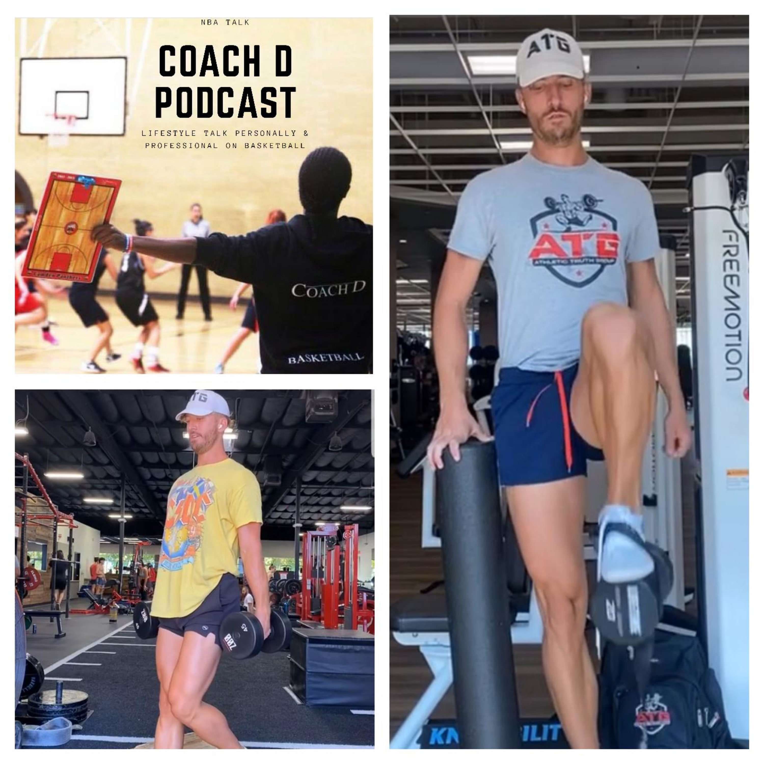 Provide Value Ft Coach David