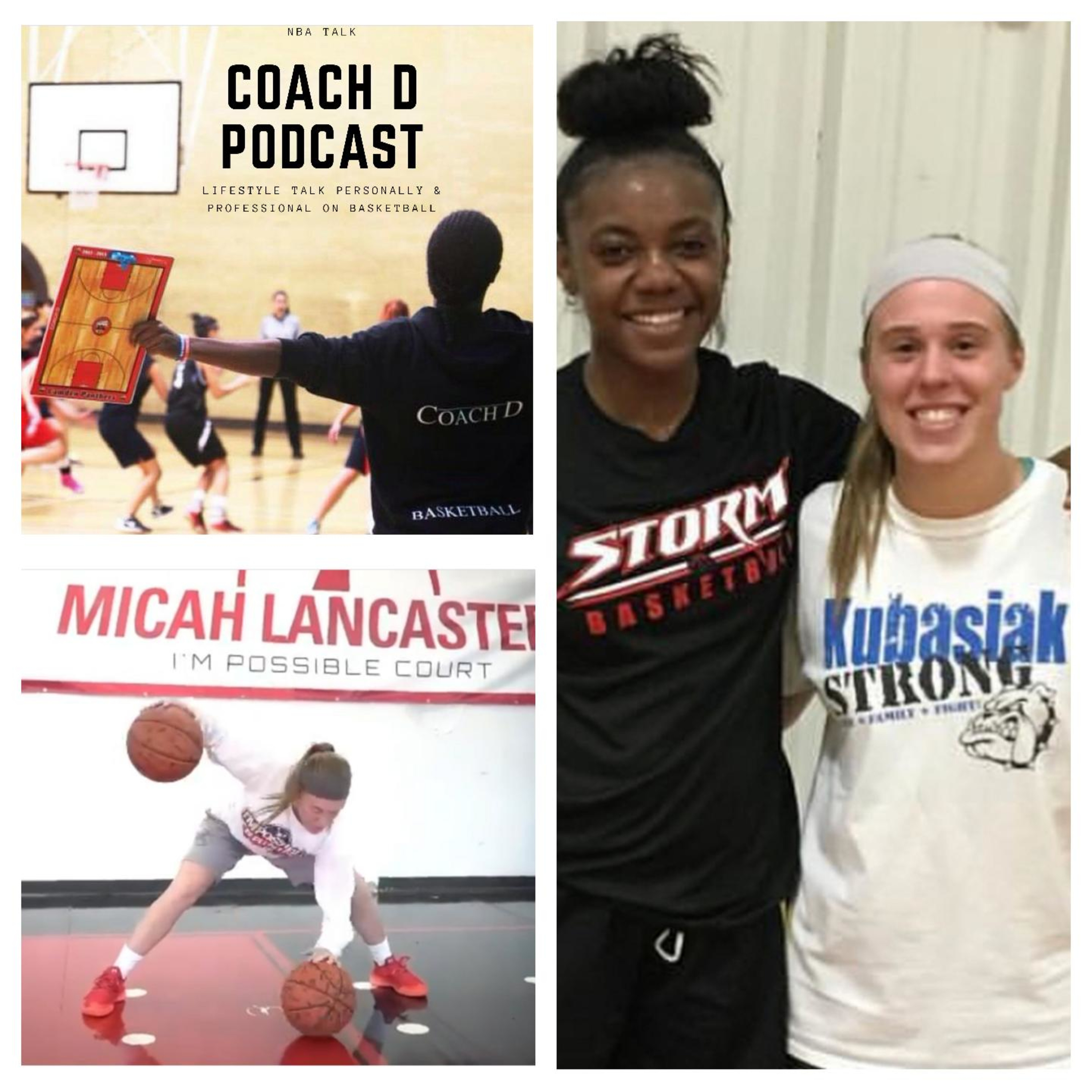Importance of Skill Ft Skills Trainer Mertzie Klein