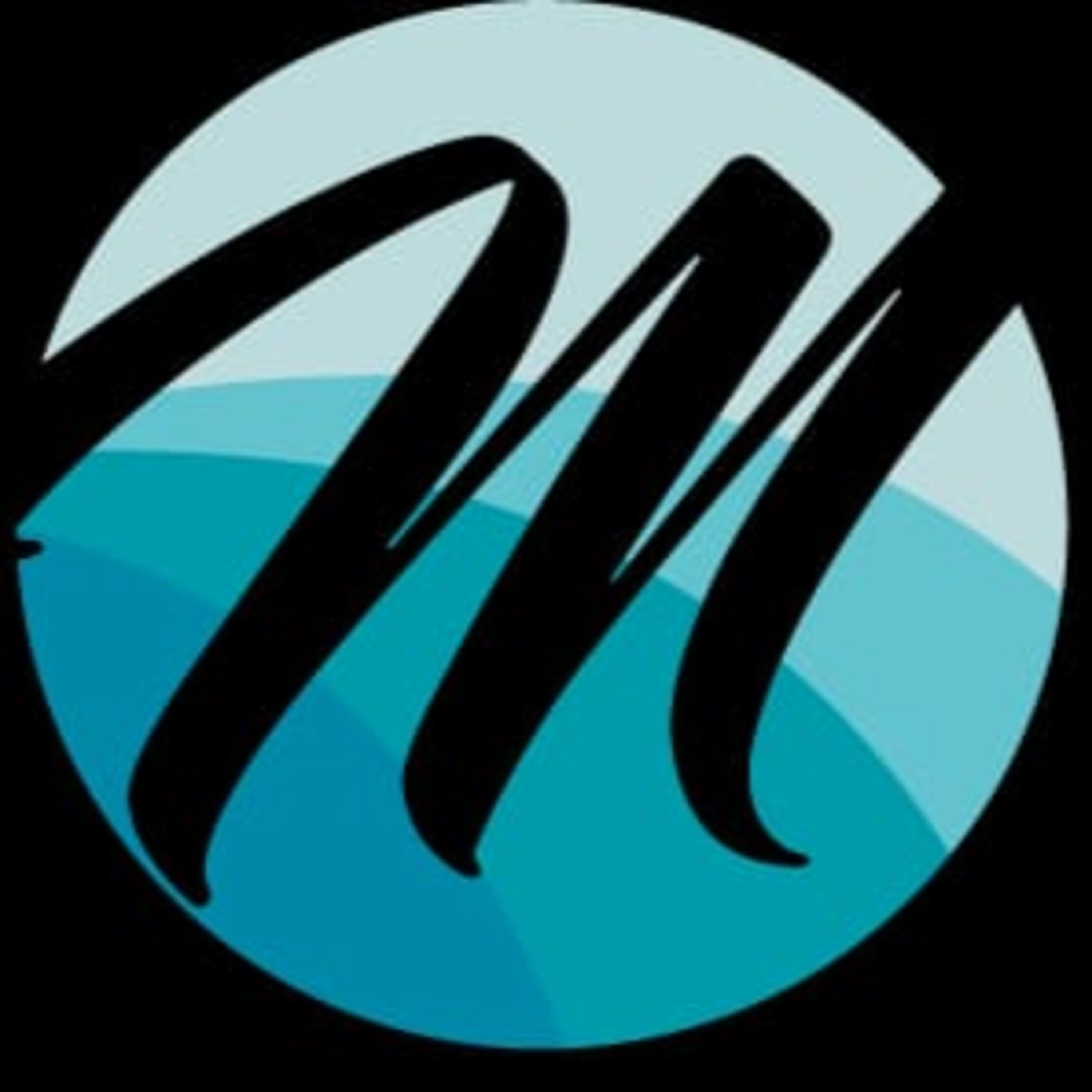 MananciCast