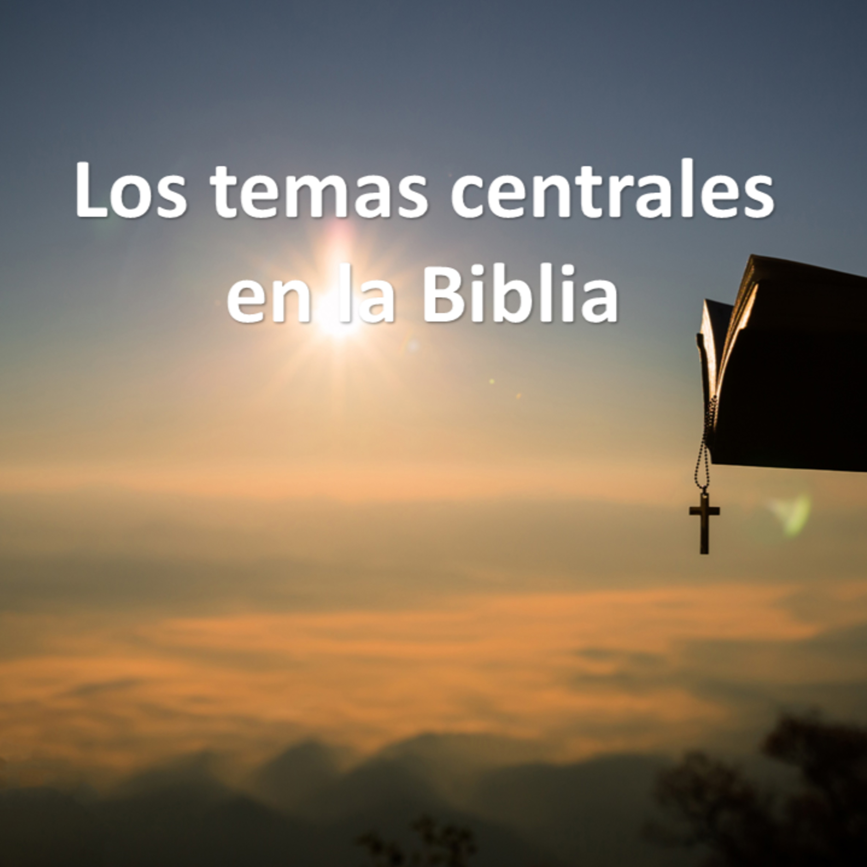La Biblia a tu Alcance