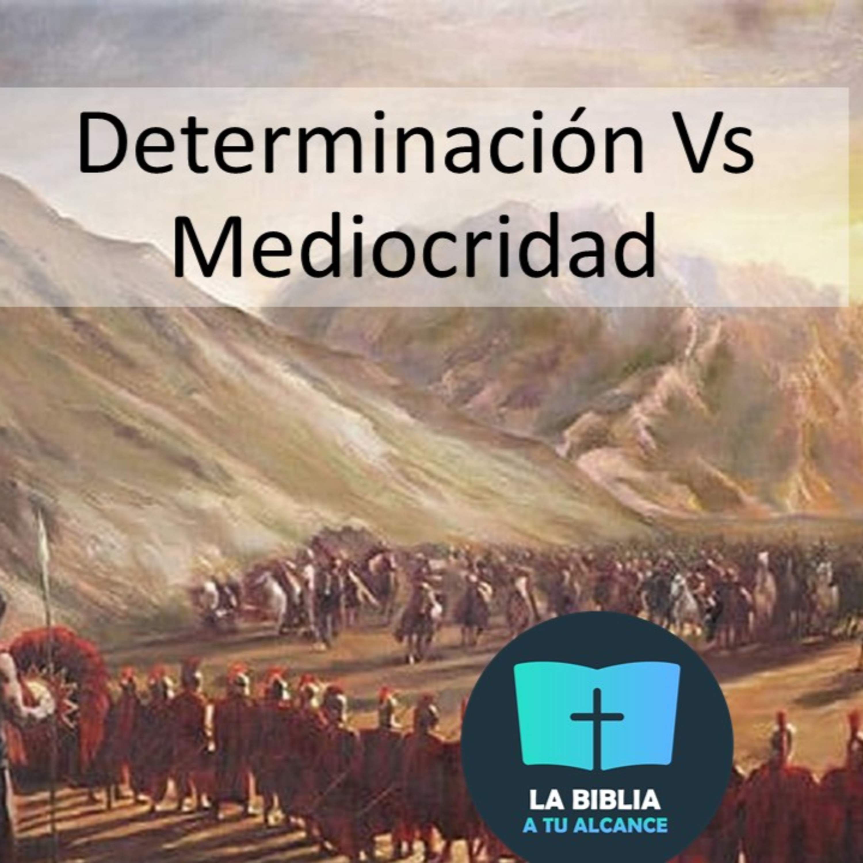 La Biblia a tu Alcance